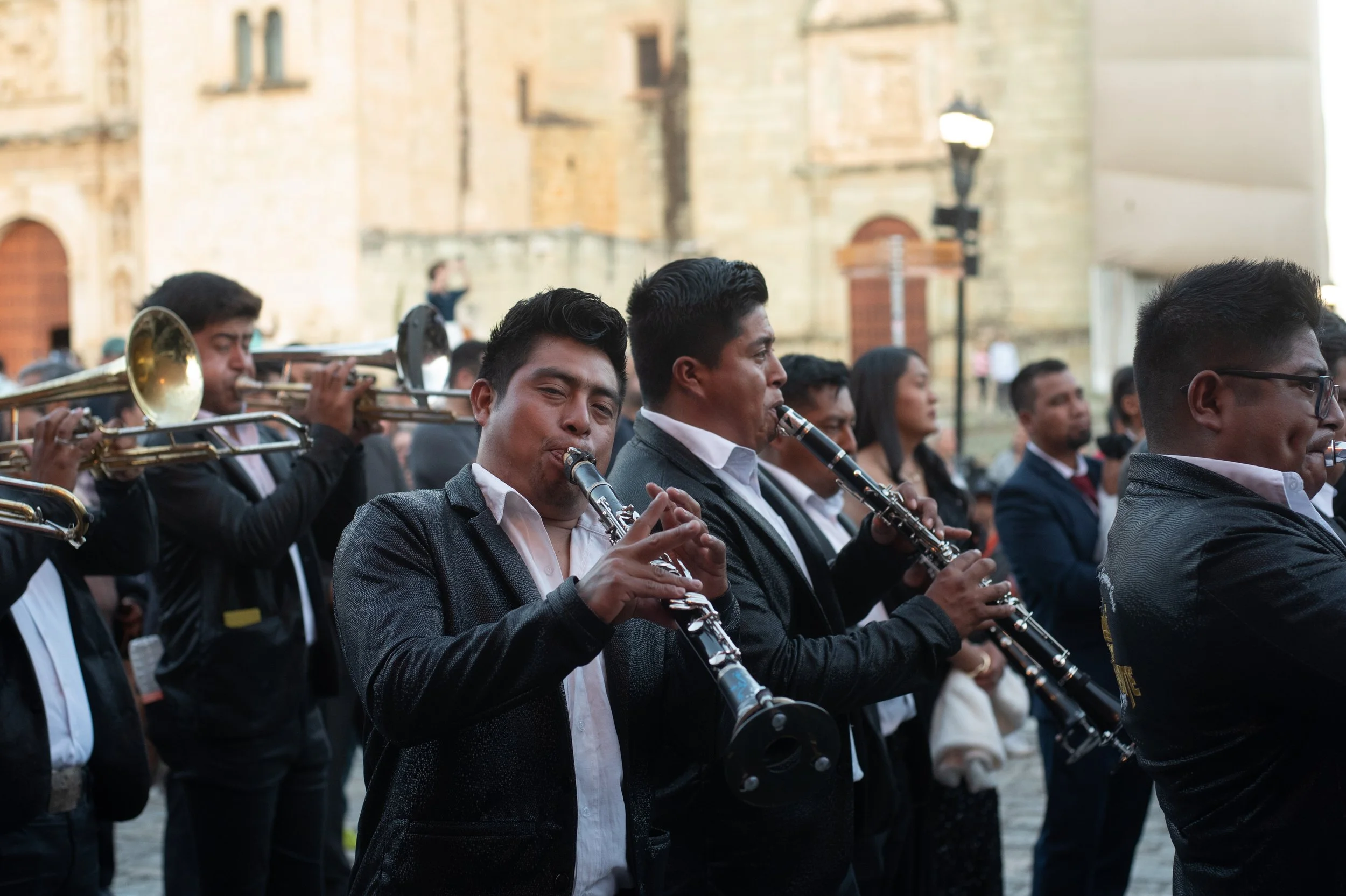 Oaxaca-11.jpg