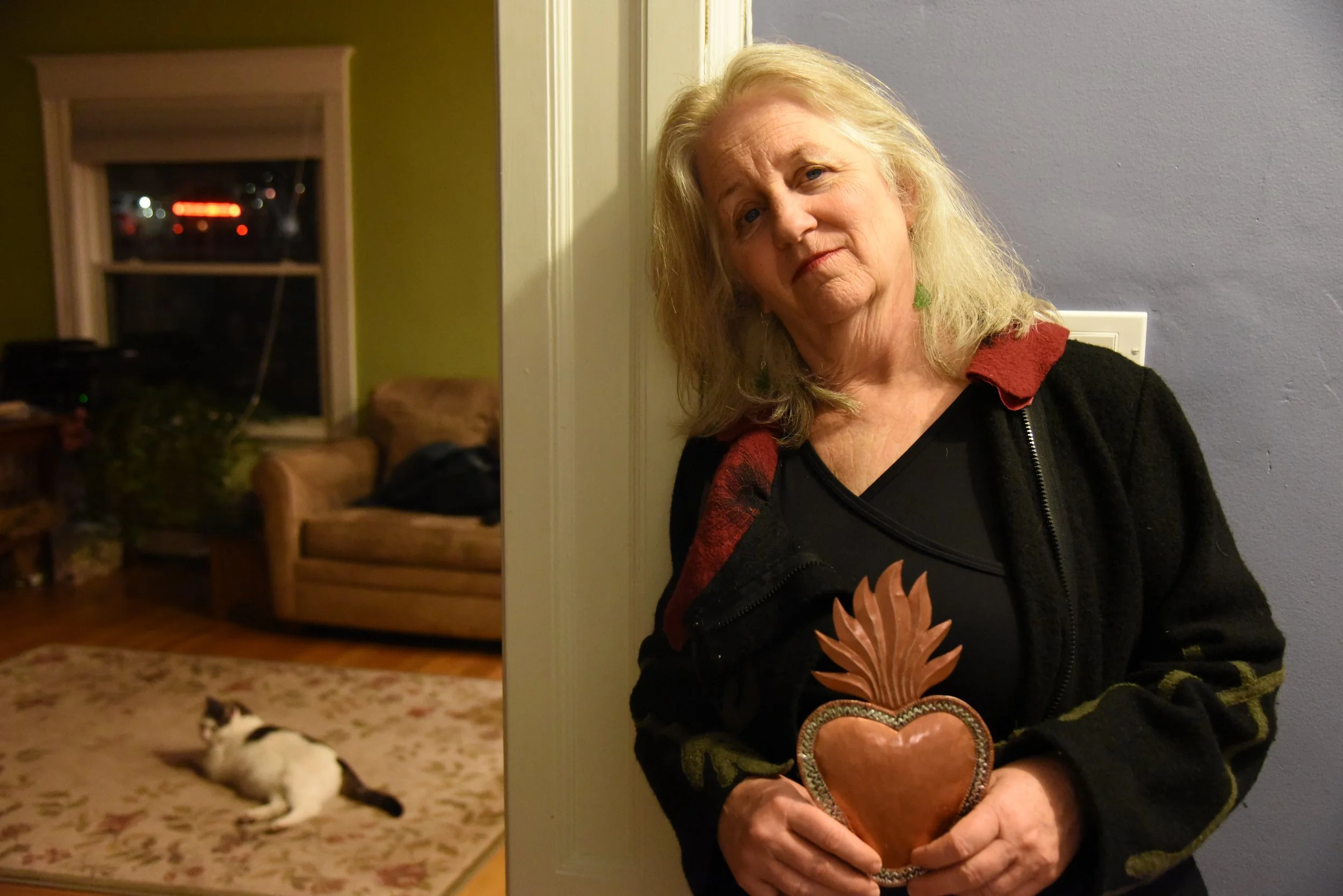 portrait2.jpg