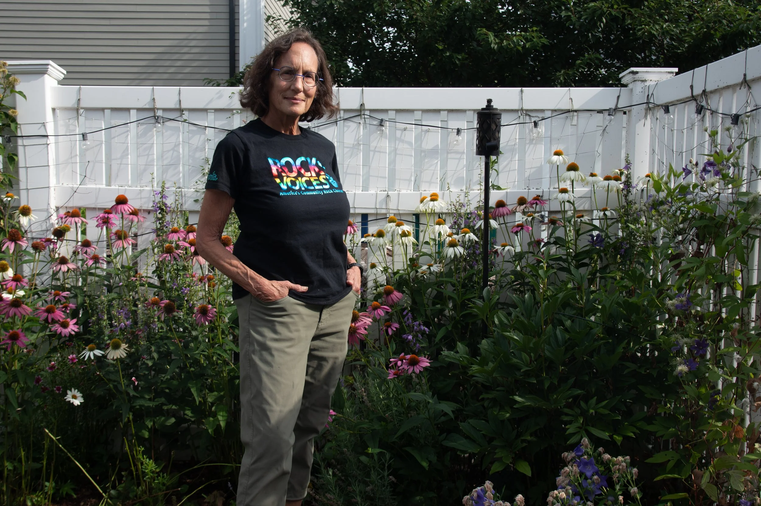 Ann Sills-8.jpg