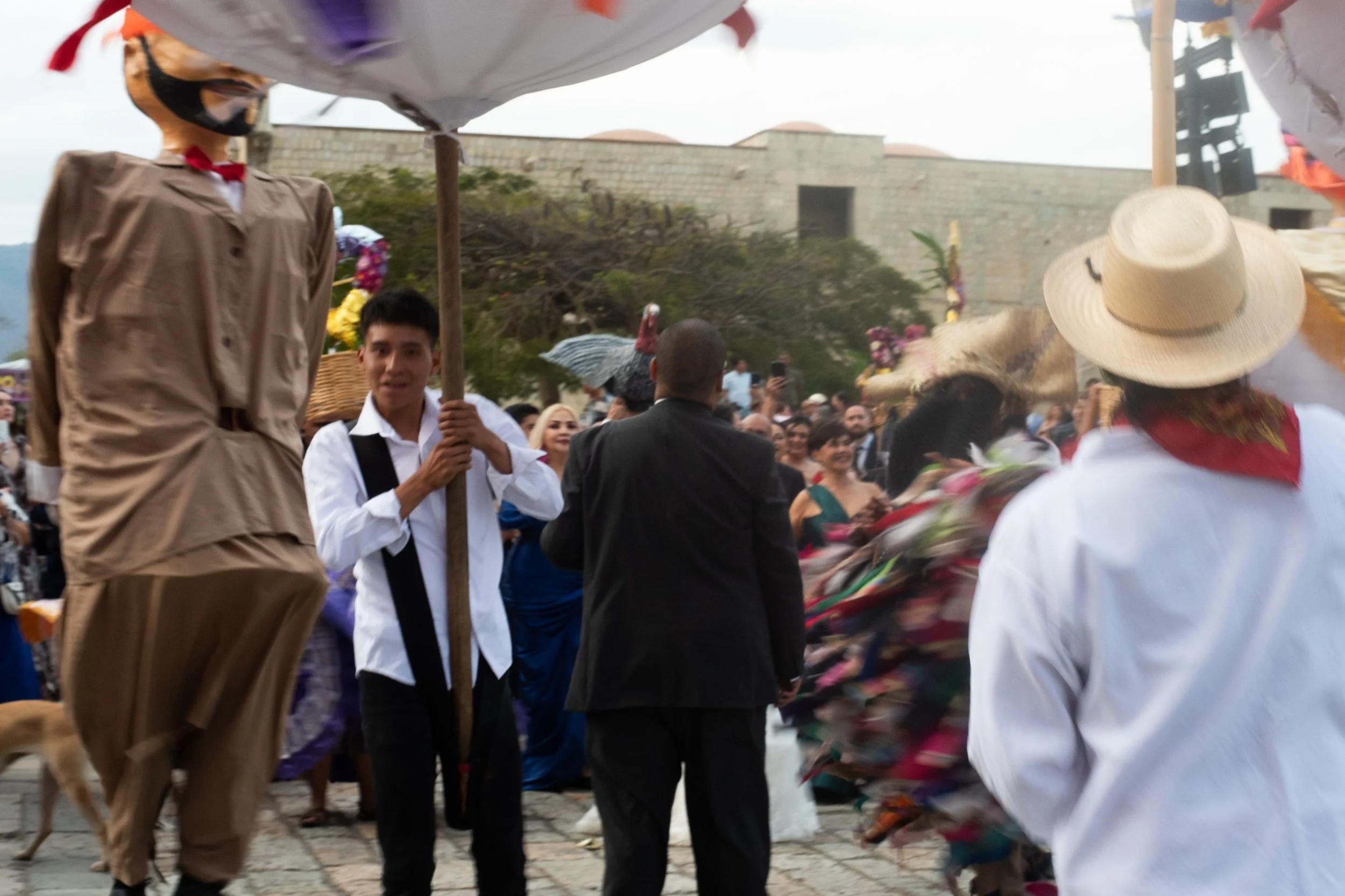 Oaxaca-44.jpg