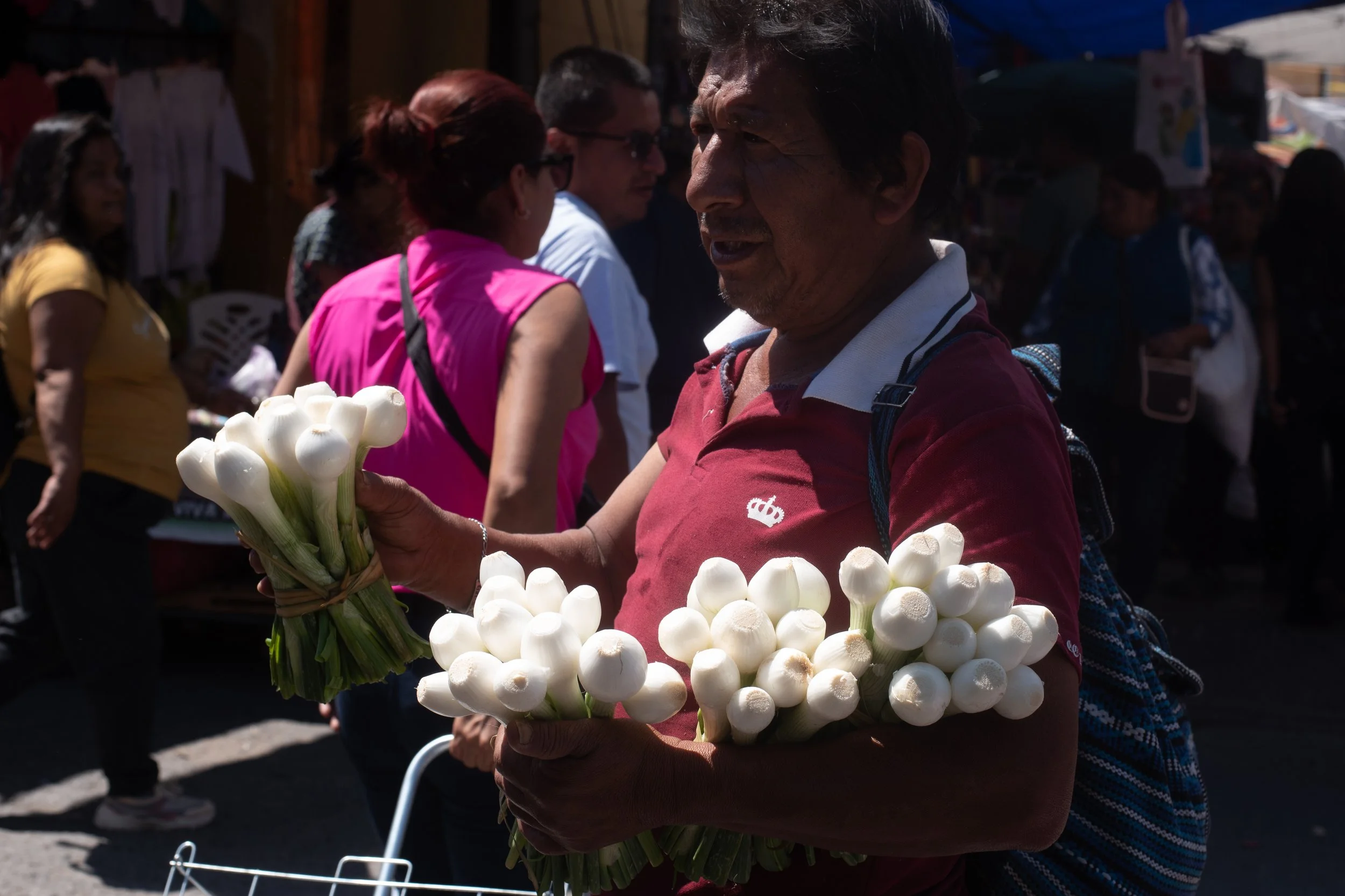 Oaxaca-48.jpg