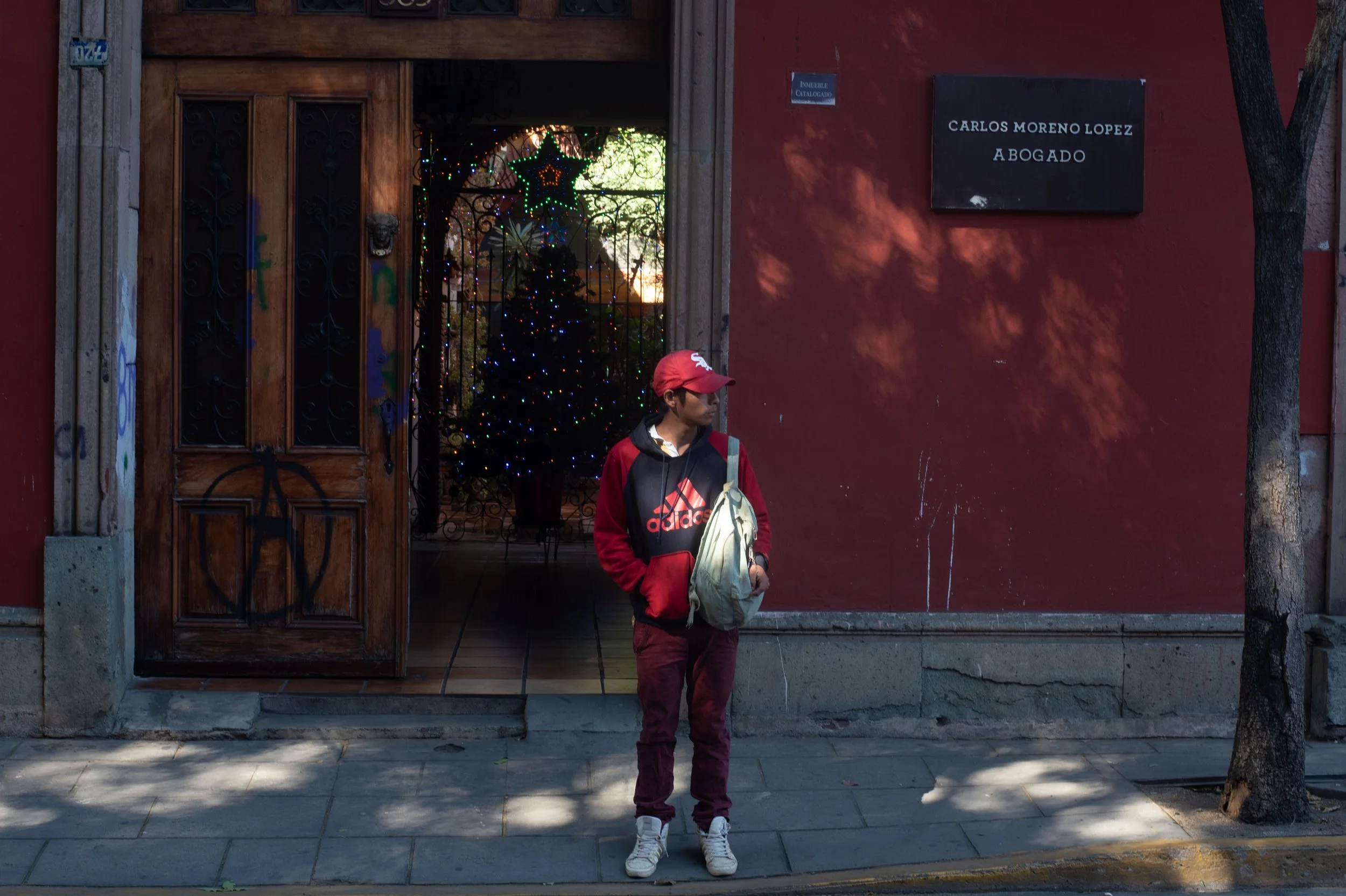 Oaxaca-22.jpg