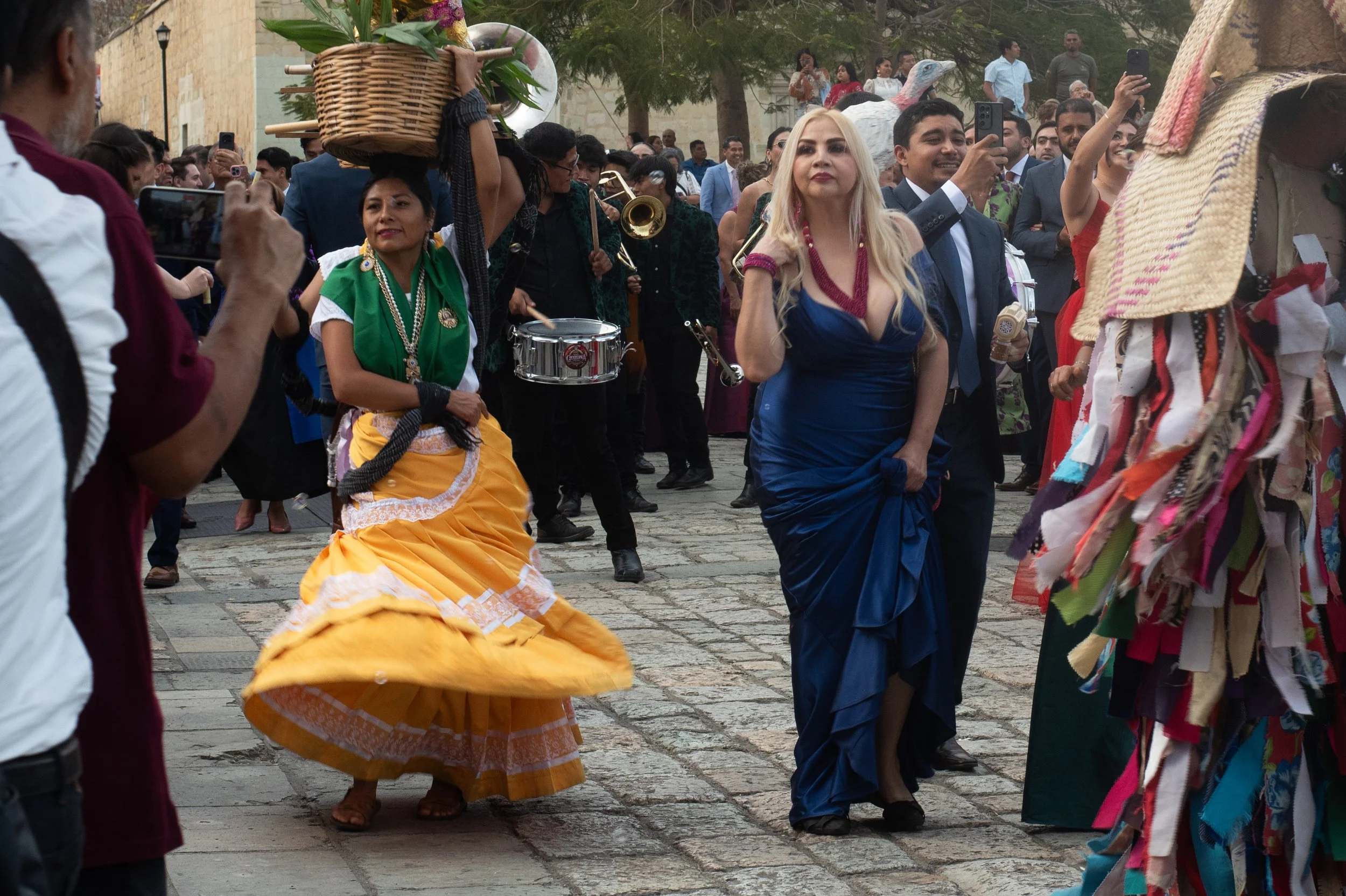 Oaxaca-45.jpg