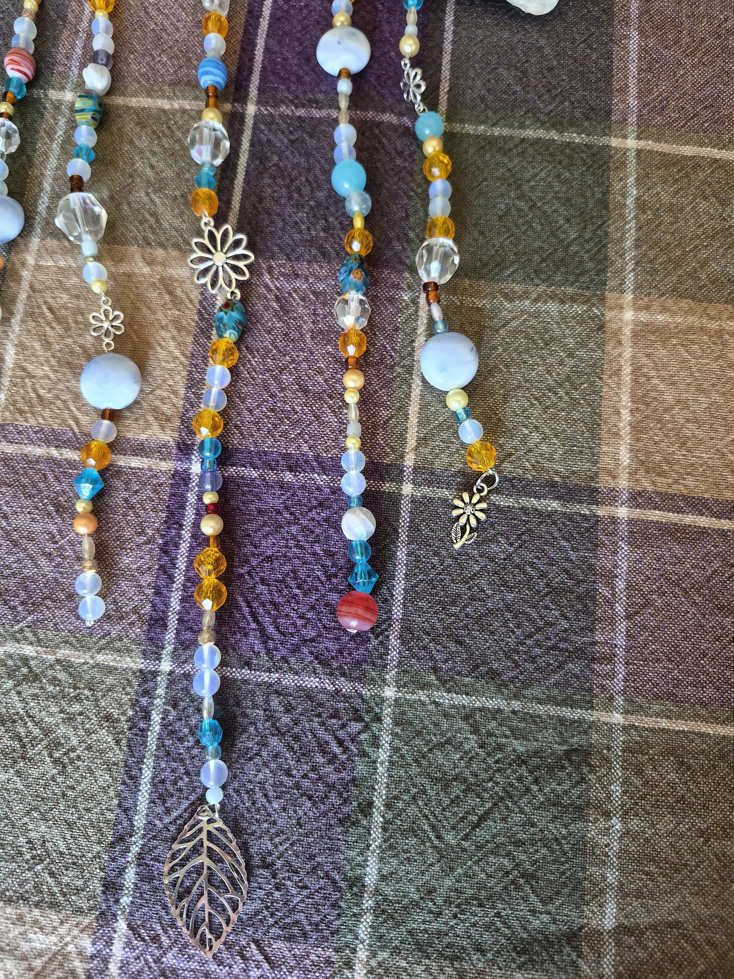 20260909_124444.jpg