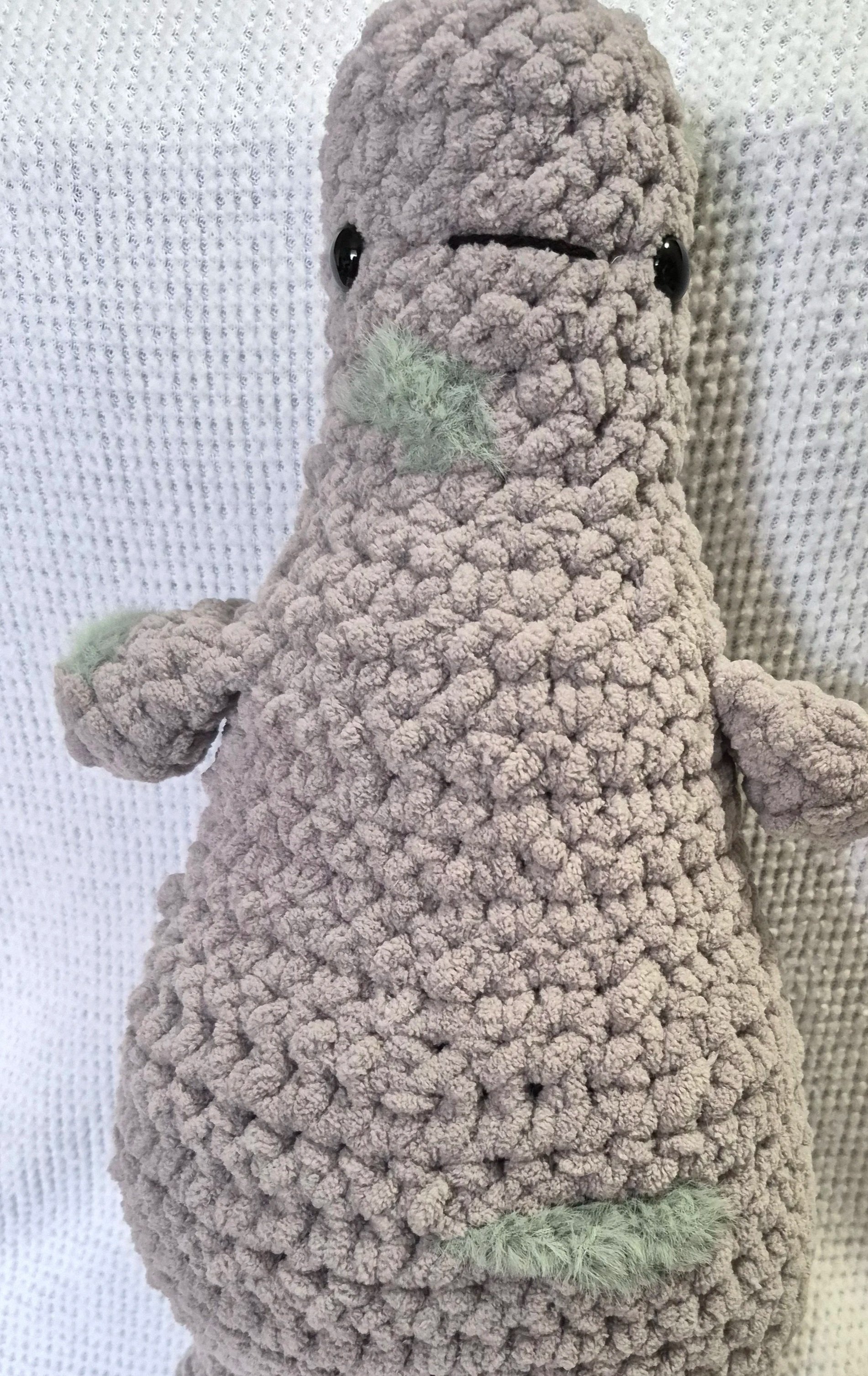 Stone Golem