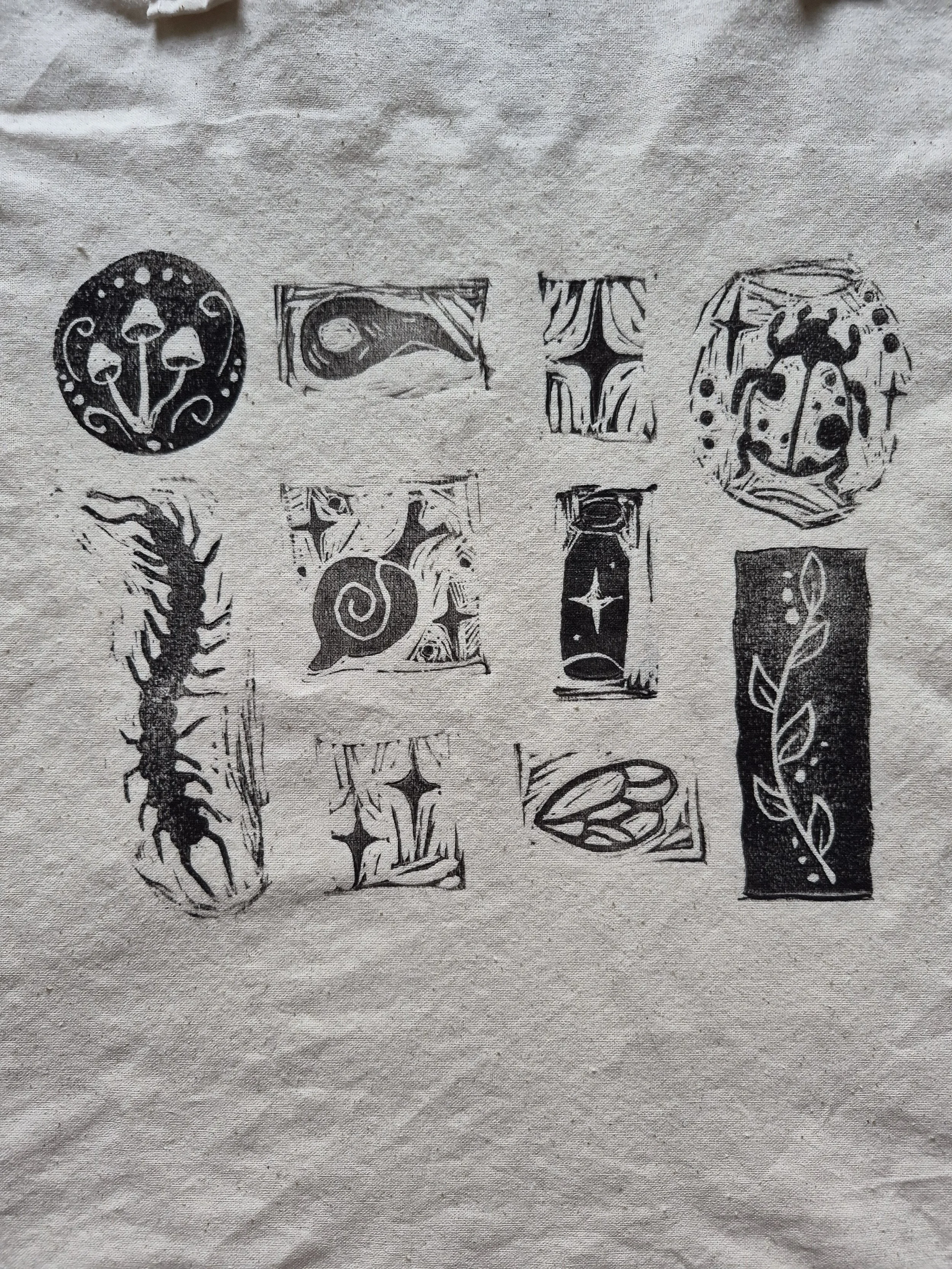 20260526_164509.jpg