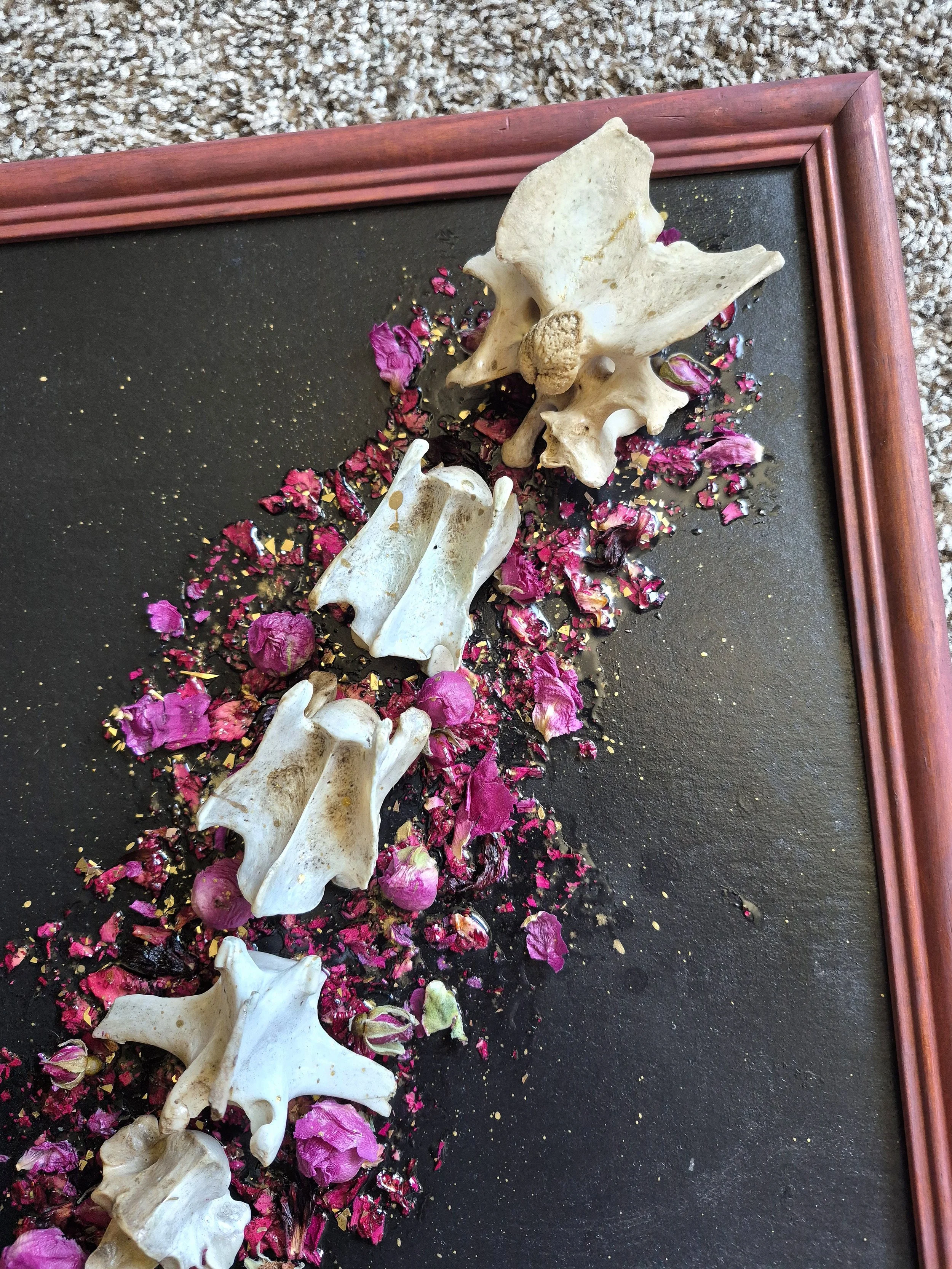 20260712_102355.jpg