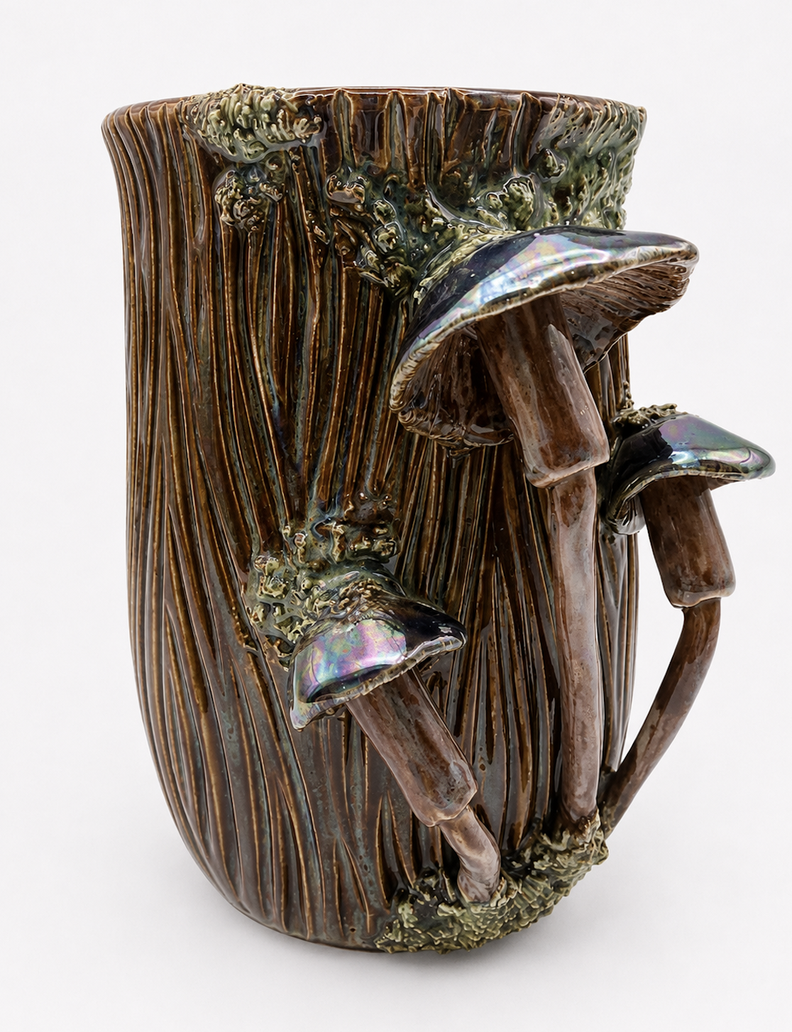 mushroom luster vessel.png