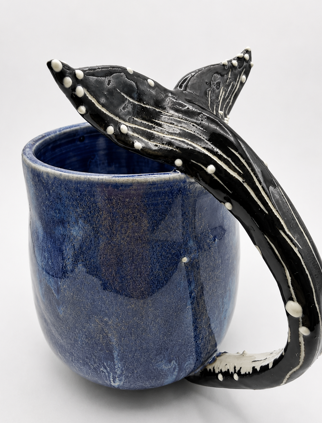 Humpback Whale Mug