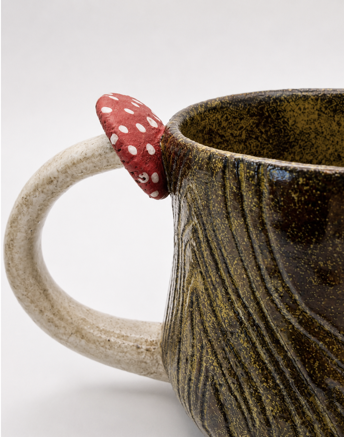 mushroom detail mug 3b.png