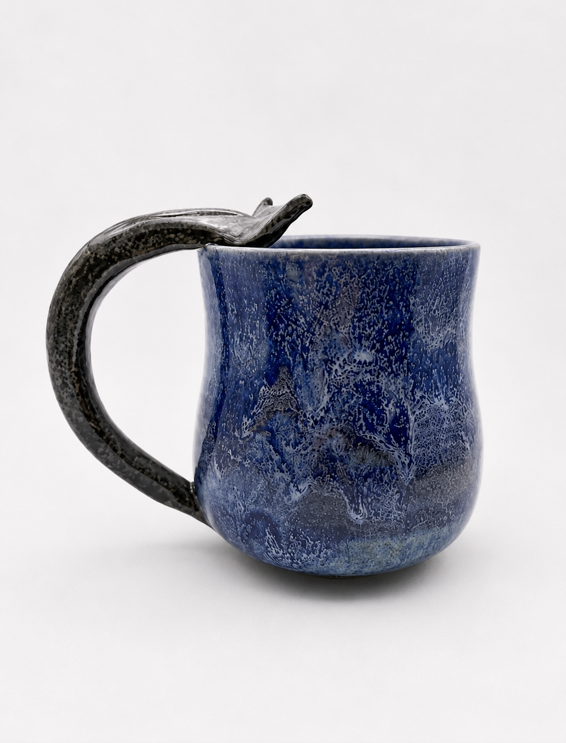 whale mug 1a.png