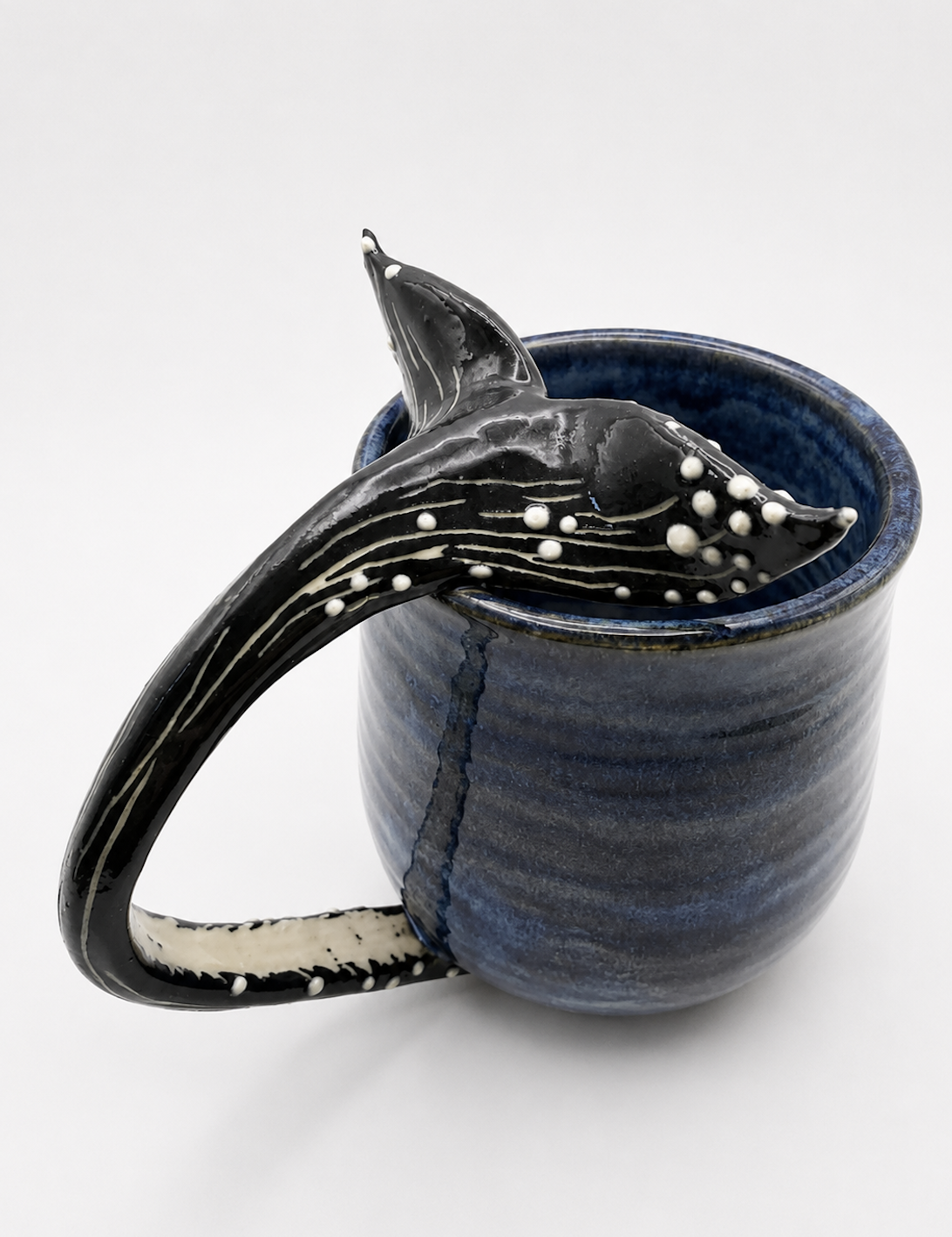 Humpback Whale Mug1.png