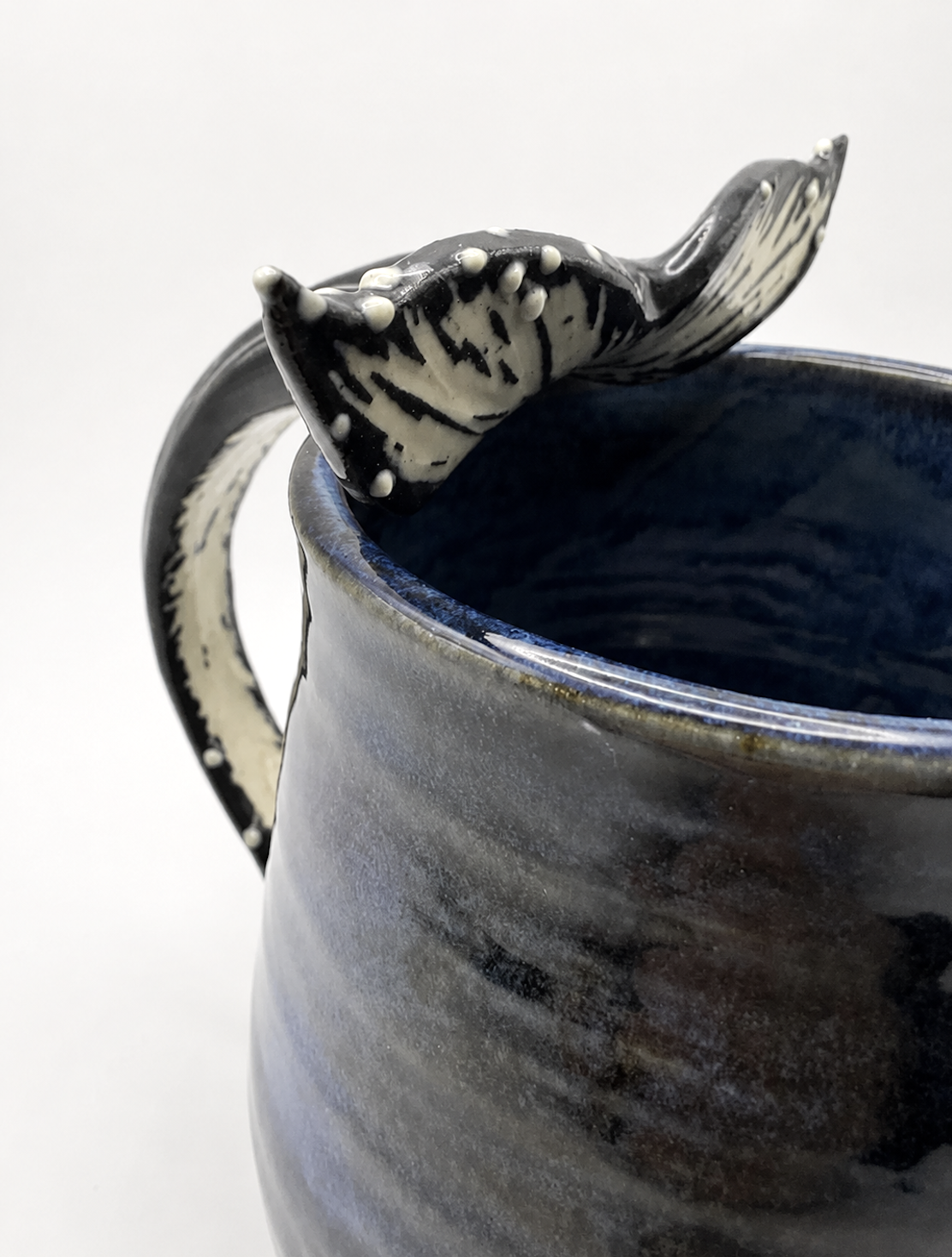 Humpback Whale Mug2.png