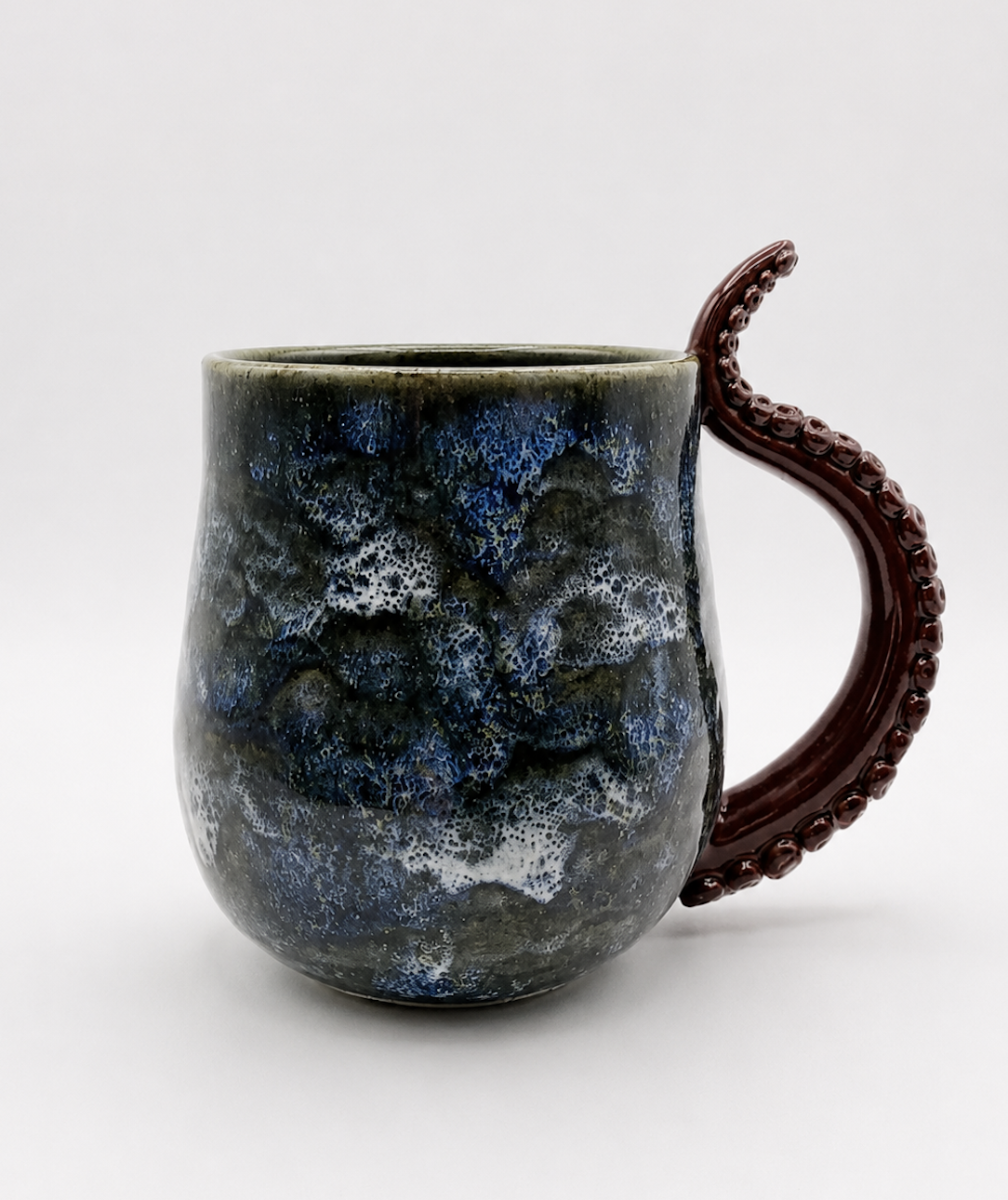 octopus mug 1.png