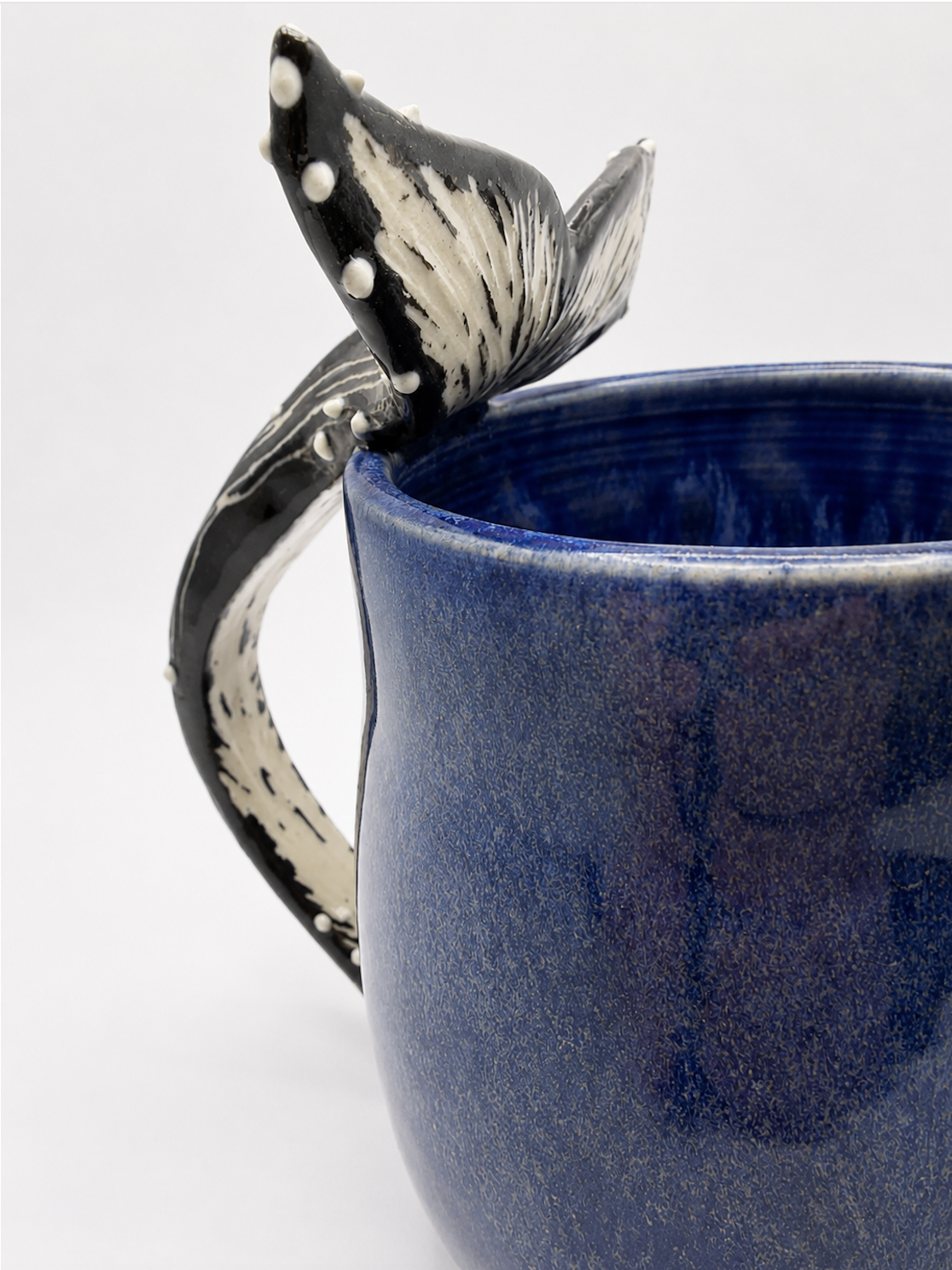 Humpback Whale Mug2a.png