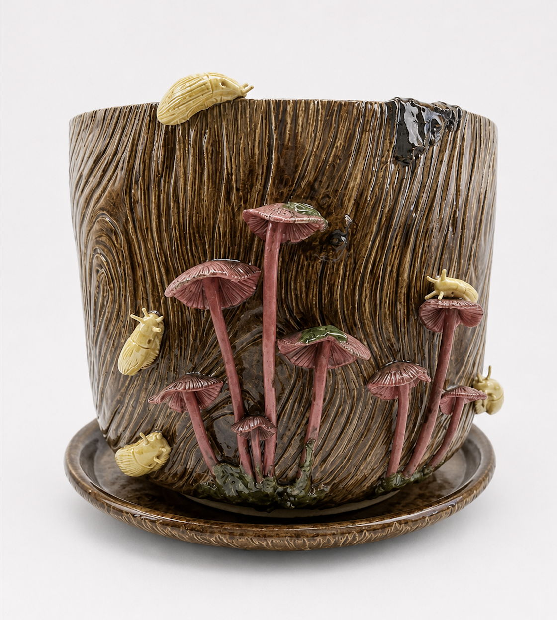 mushroom and slug planter.png