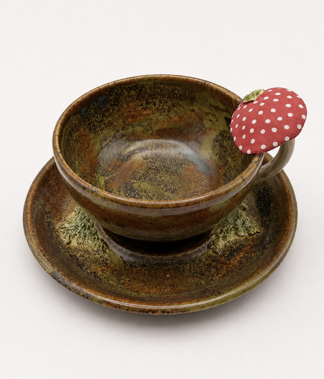 saucer set 2.png