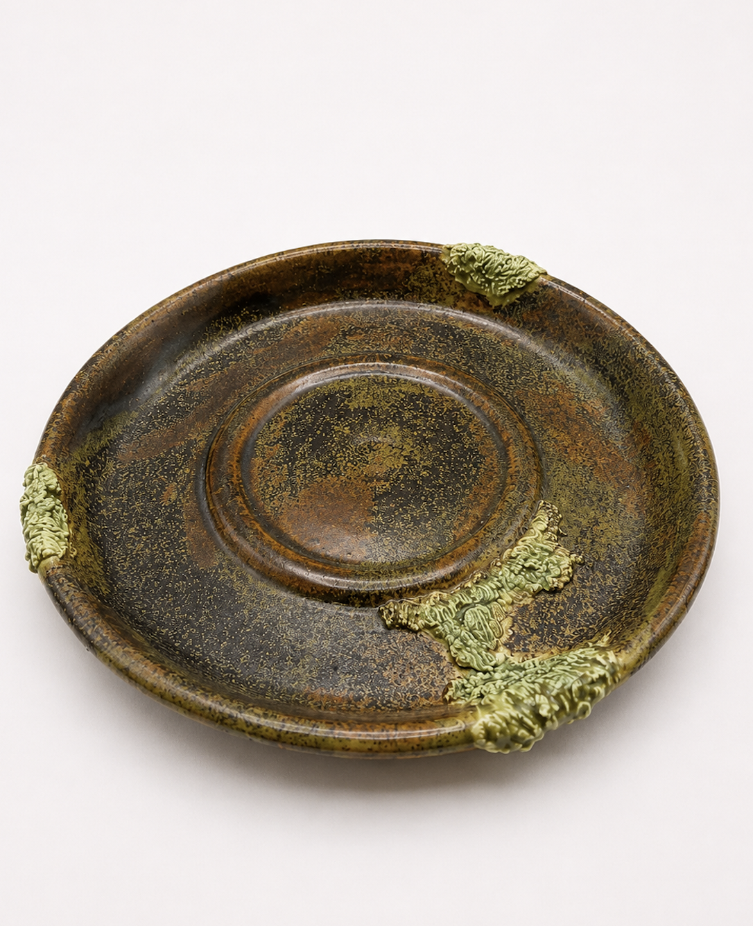 saucer.png