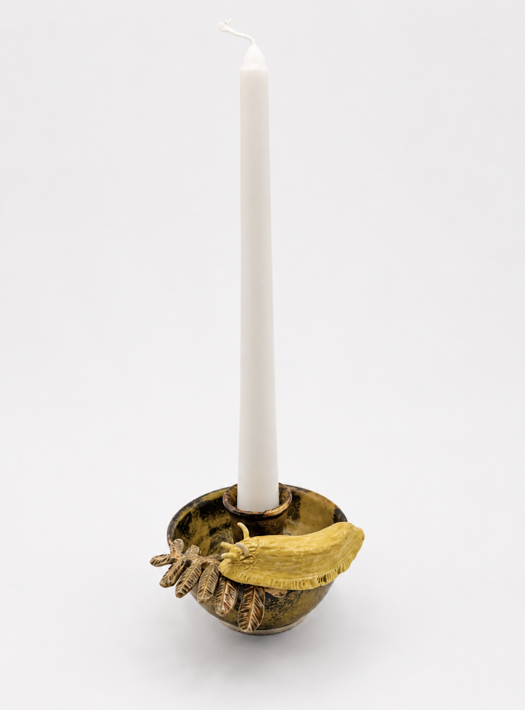 slug candle holder v 2b.png