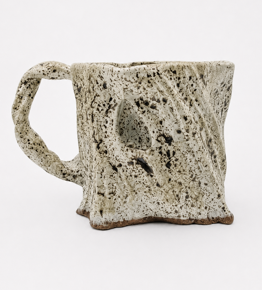 twisted tree bark mug.png