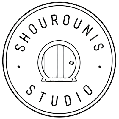 Shourounis Studio
