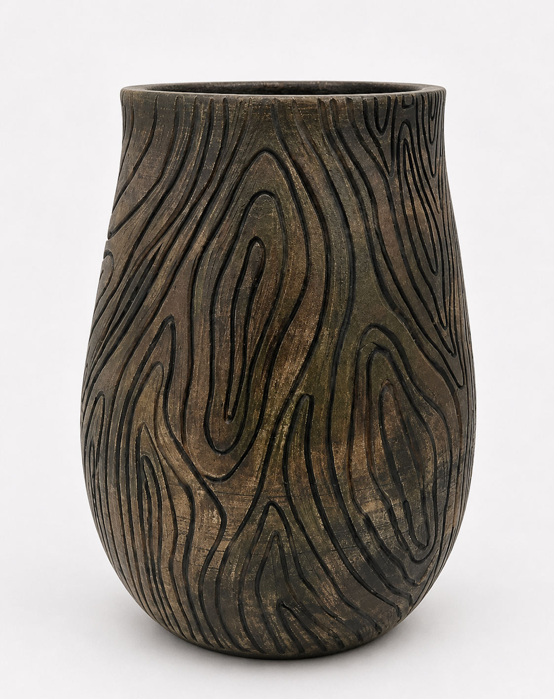 dark tree trunk 2.png