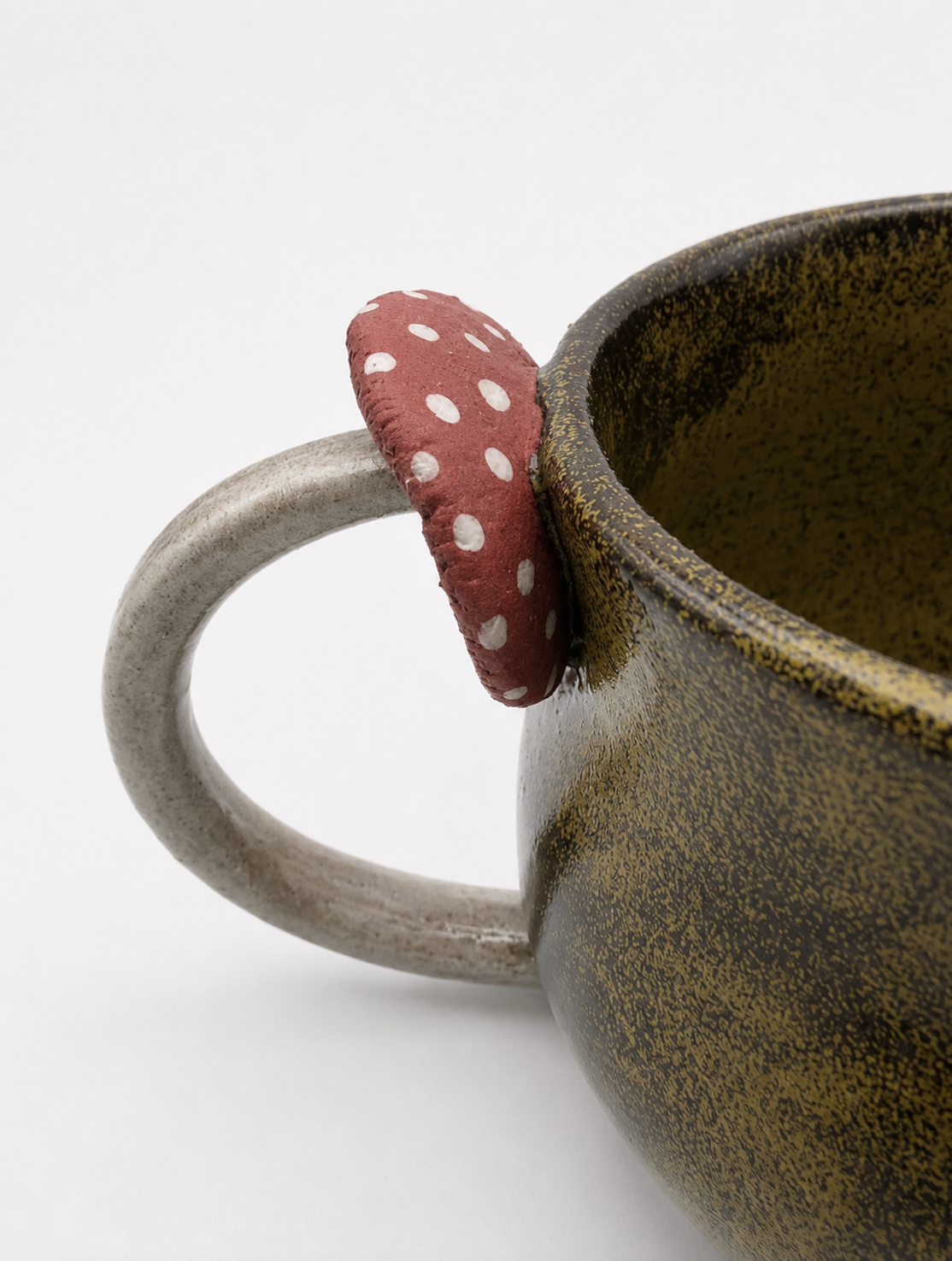 mushroom handle detail.png