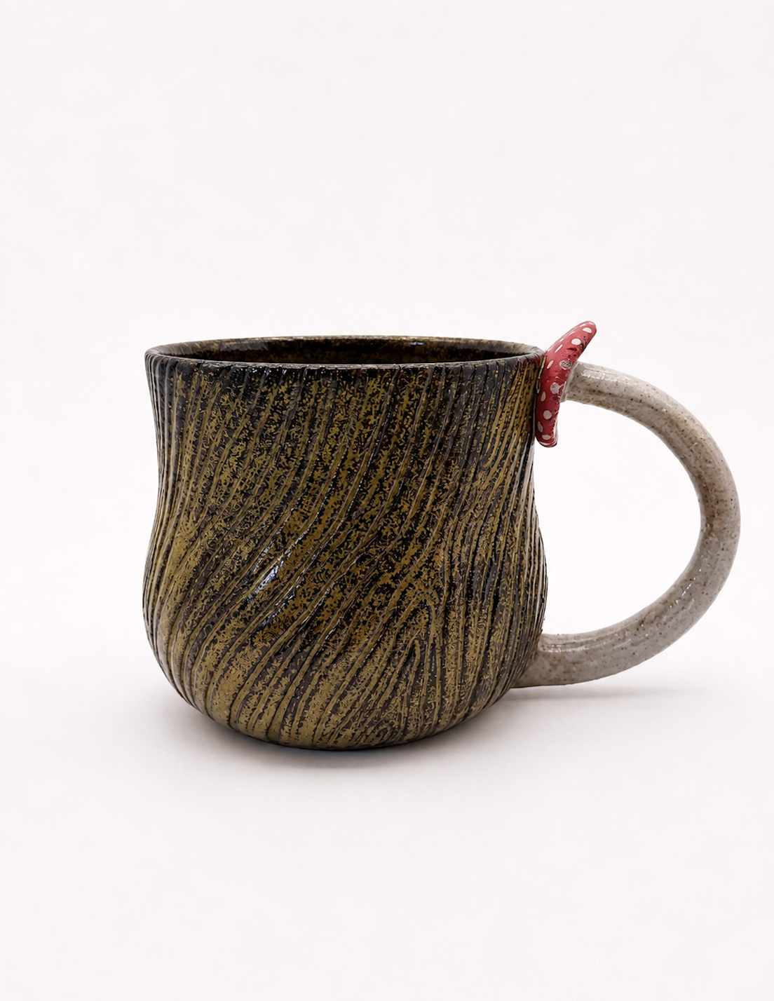 mushroom detail mug 4.png