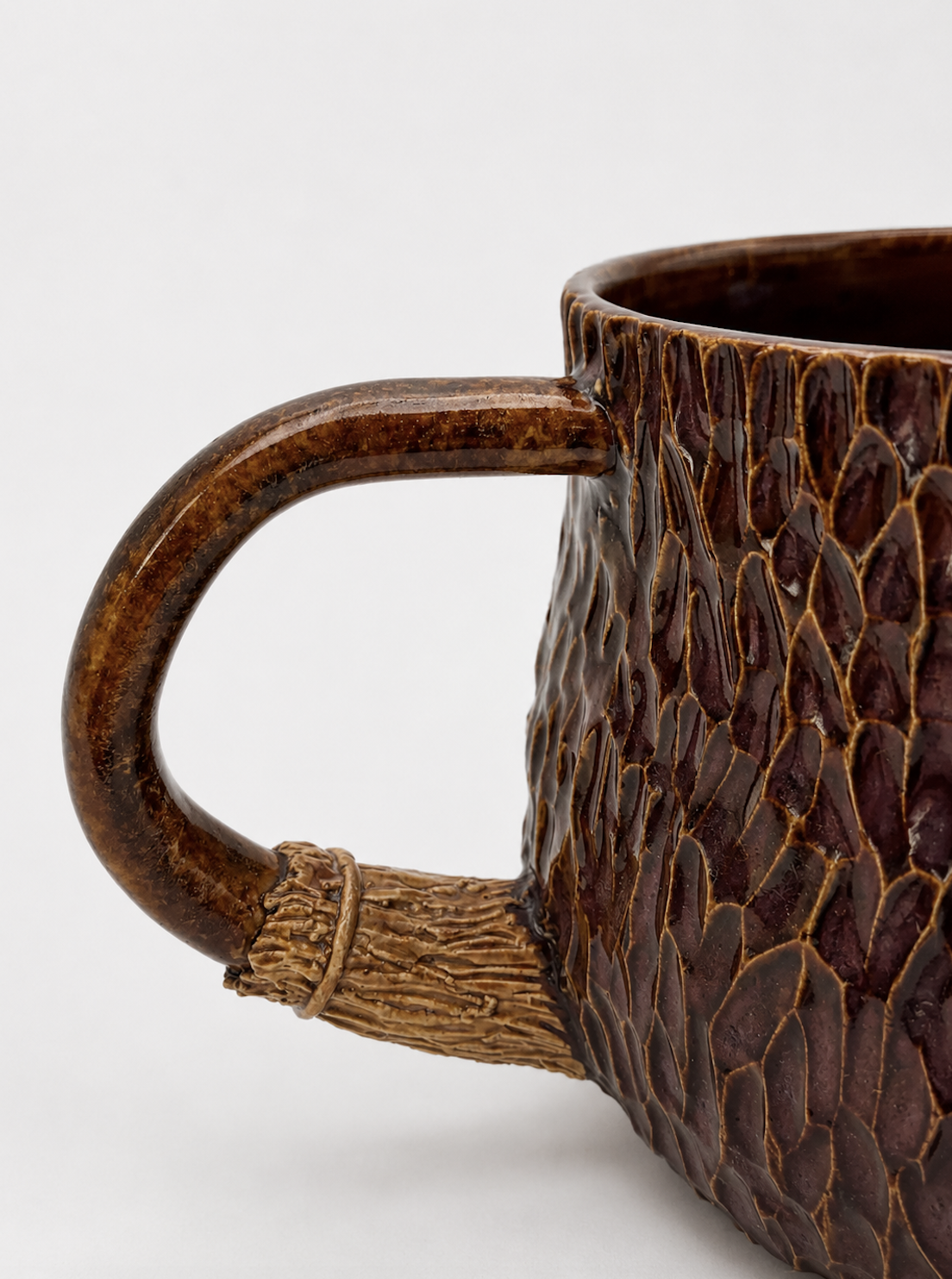 broom handle mug detail.png