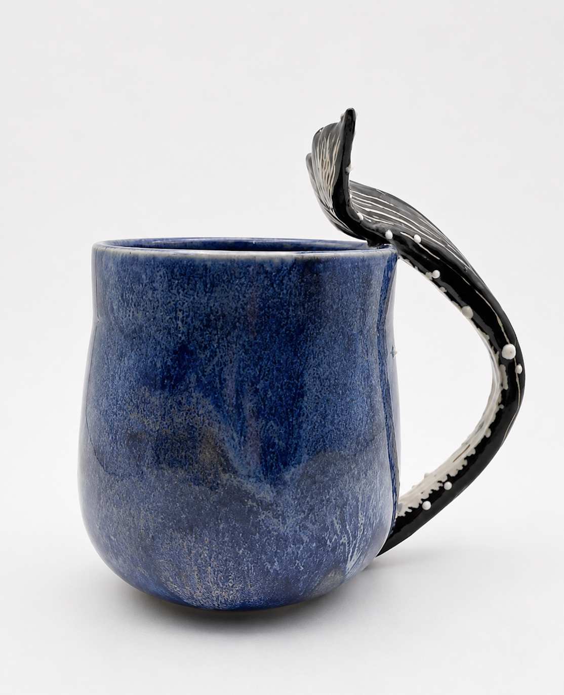 Humpback Whale Mug2b.png