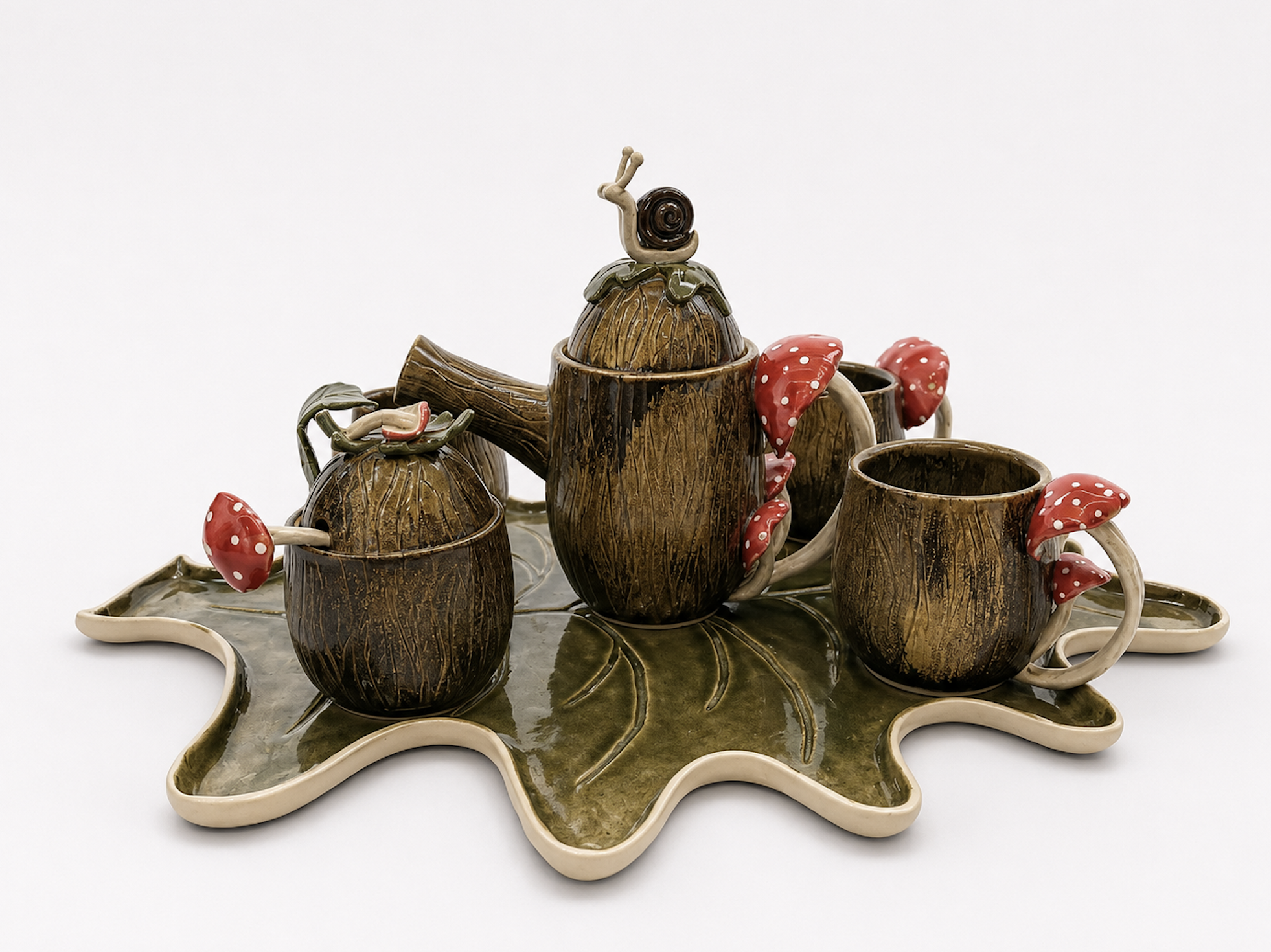 mushroom tea set.png