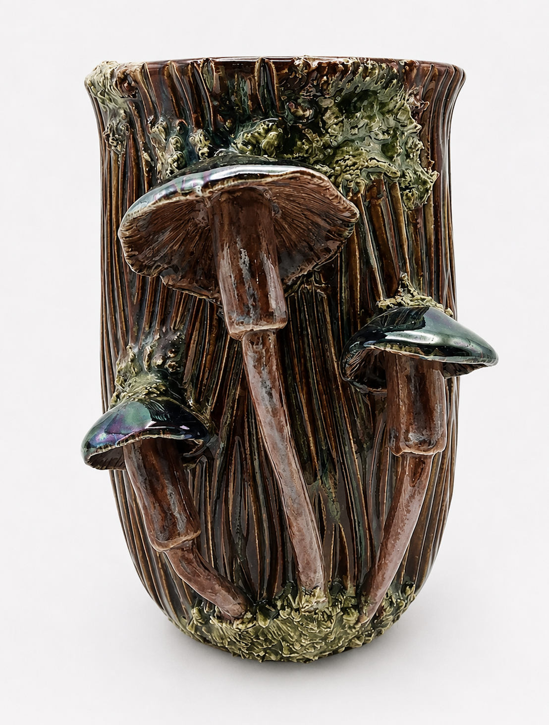mushroom luster vessel 2.png