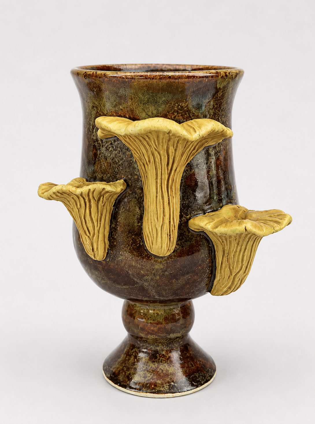 mushroom goblet.png