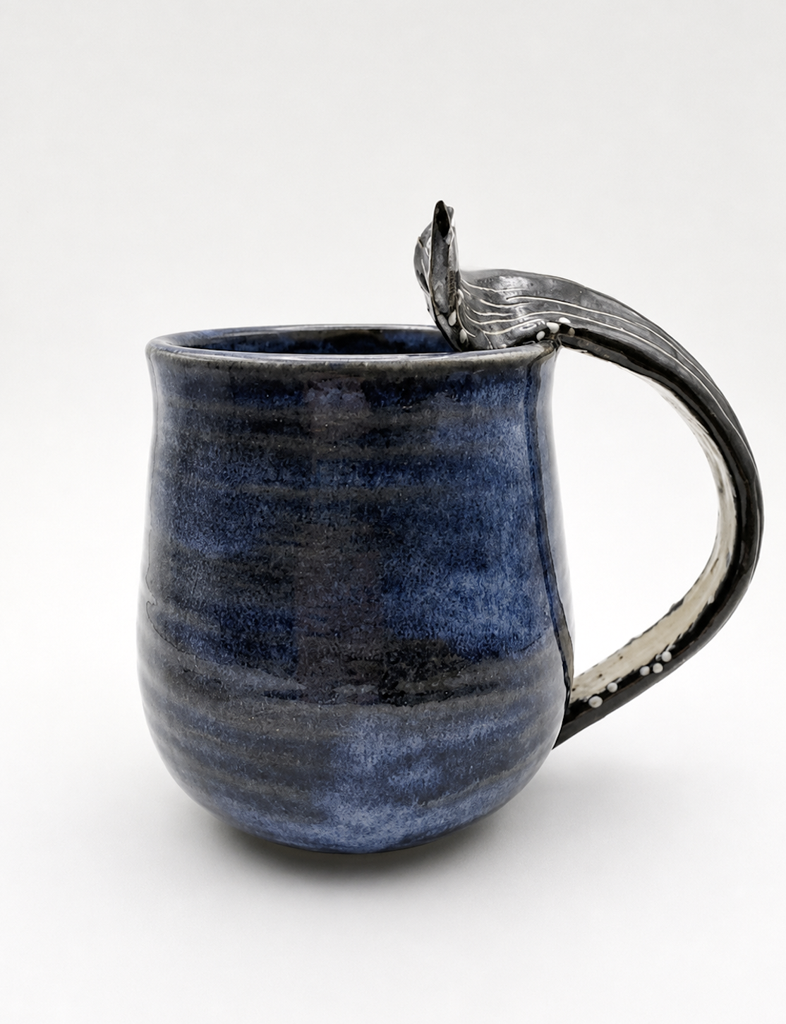 Humpback Whale Mug