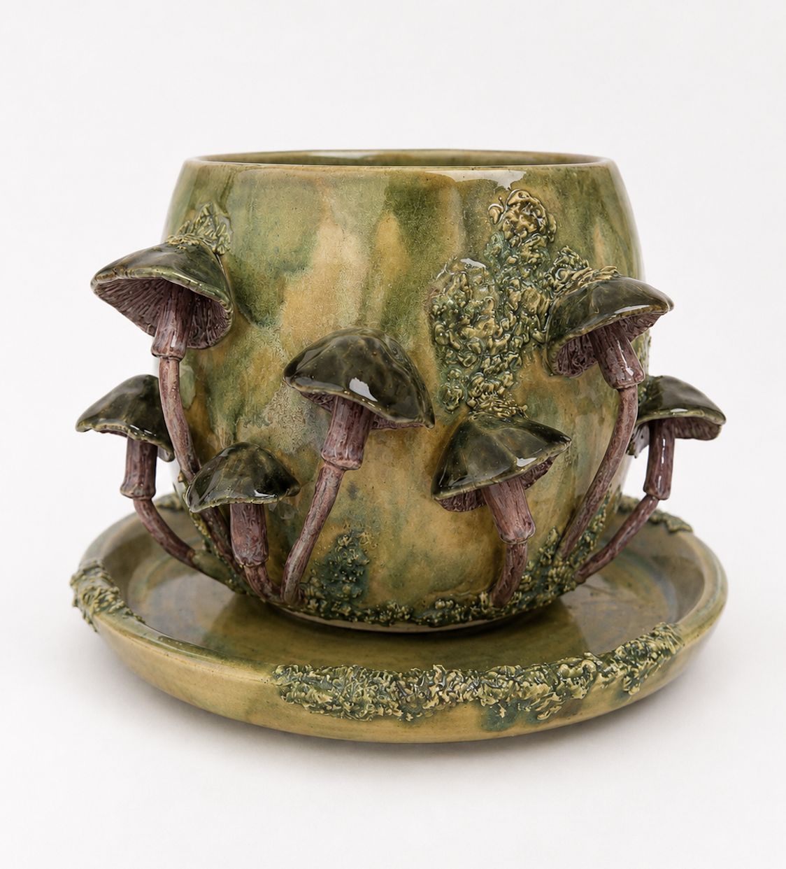 green mushroom planter.png