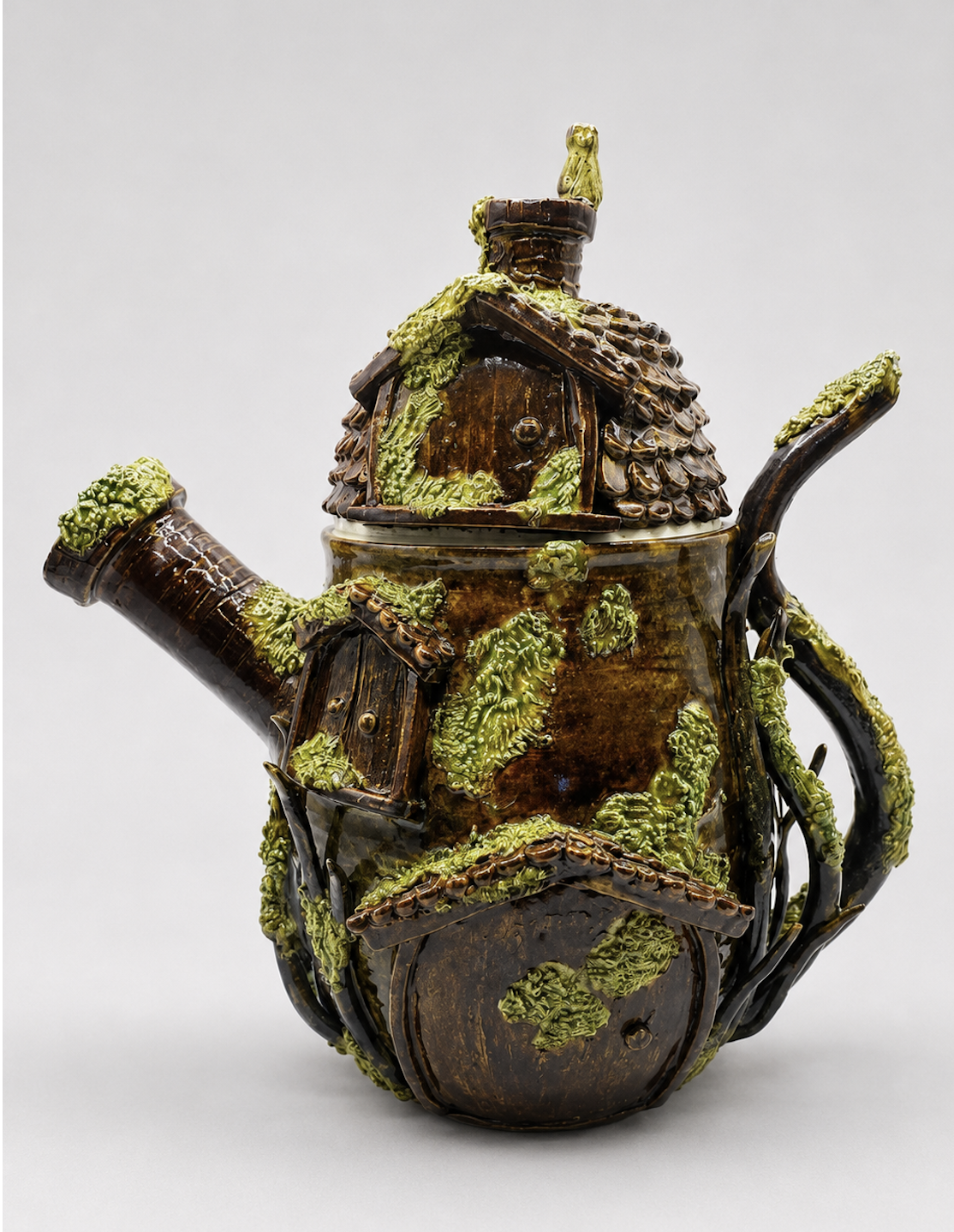 mossy teapot.png
