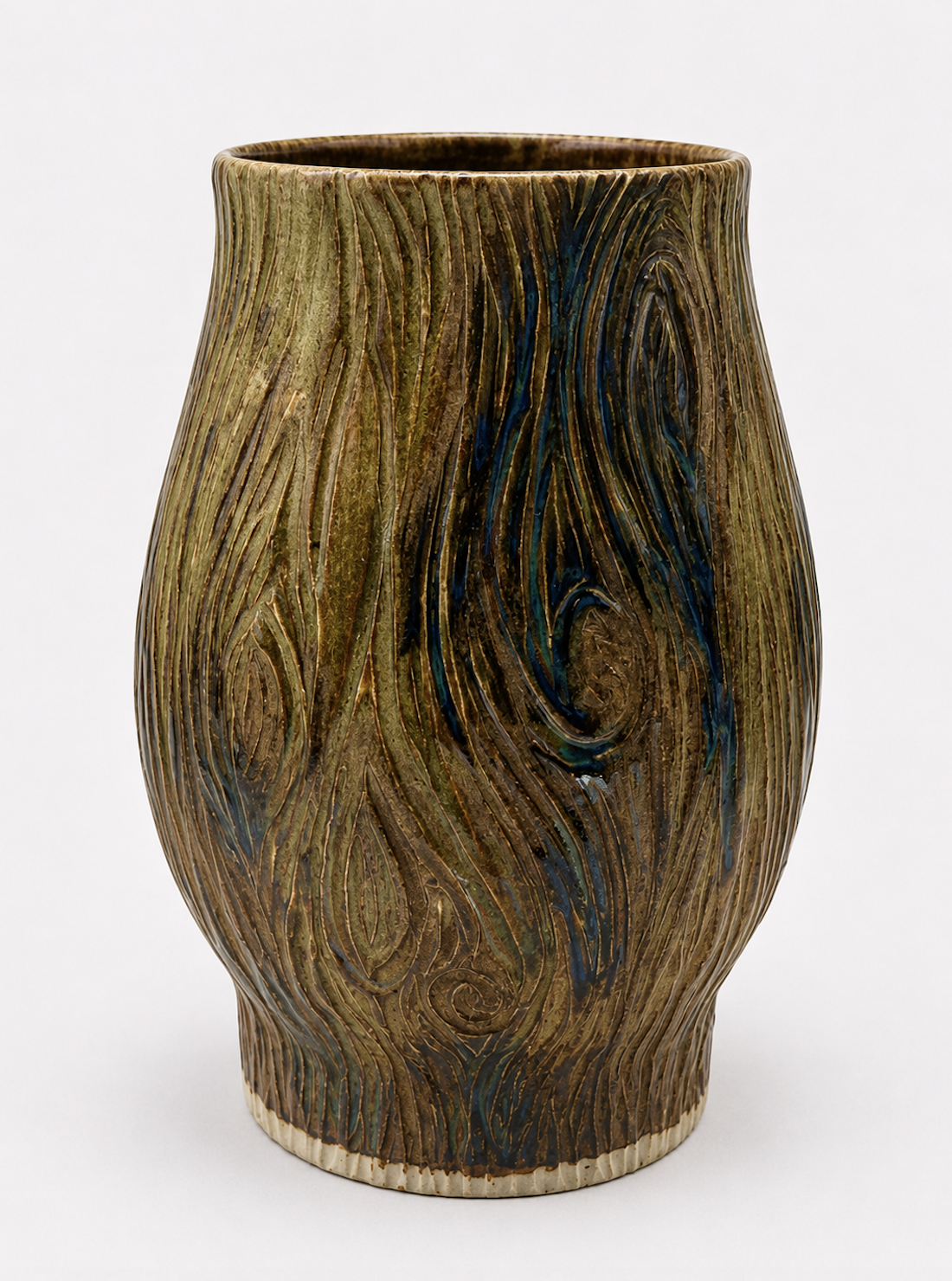 tree trunk vase 1.png