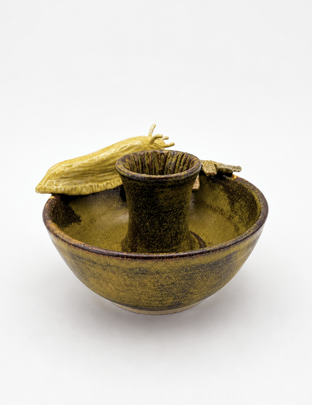 slug candle holder v 2a.png