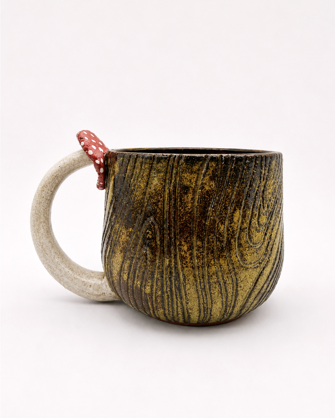 textured mushroom mug 2a.png