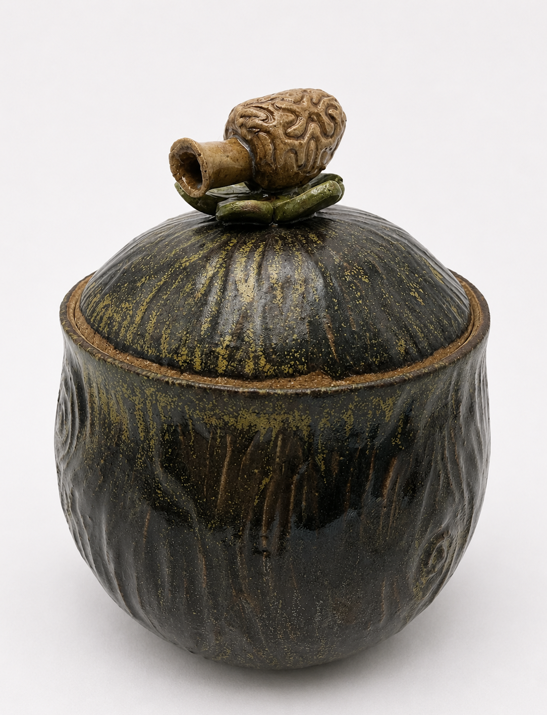 morel jar 2.png