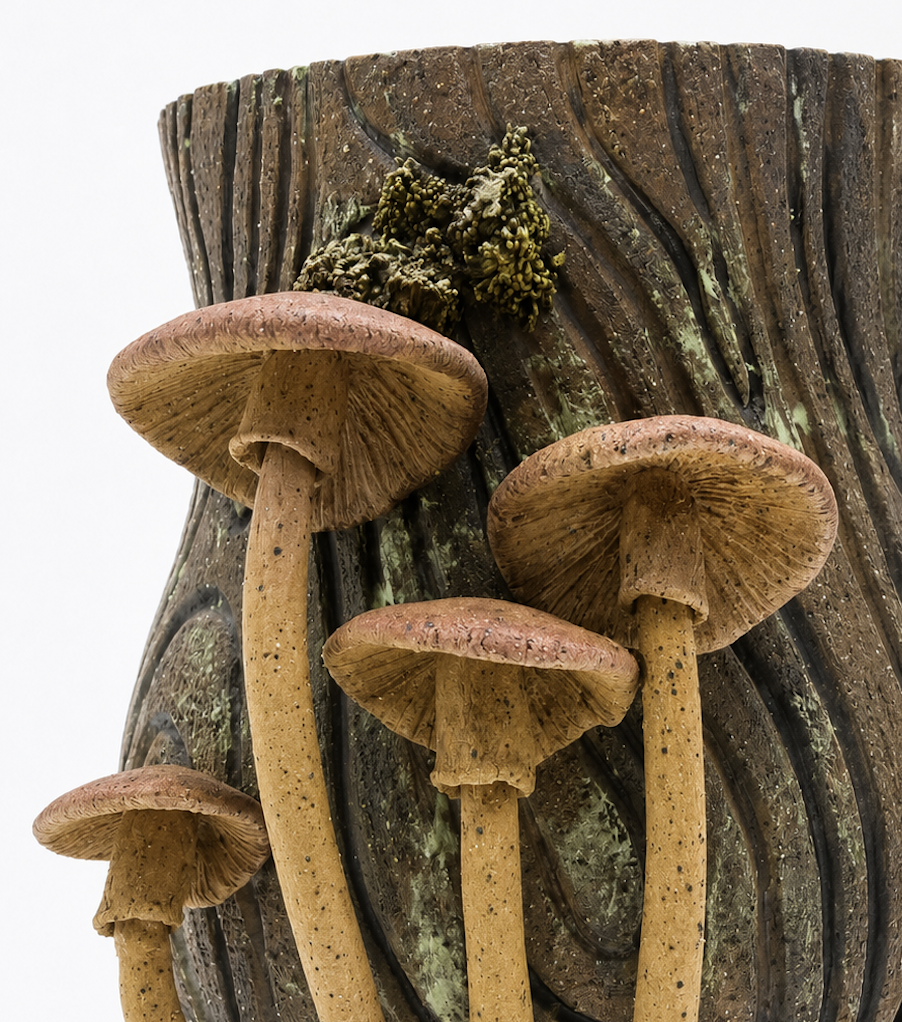 tree trunk vase 2.png