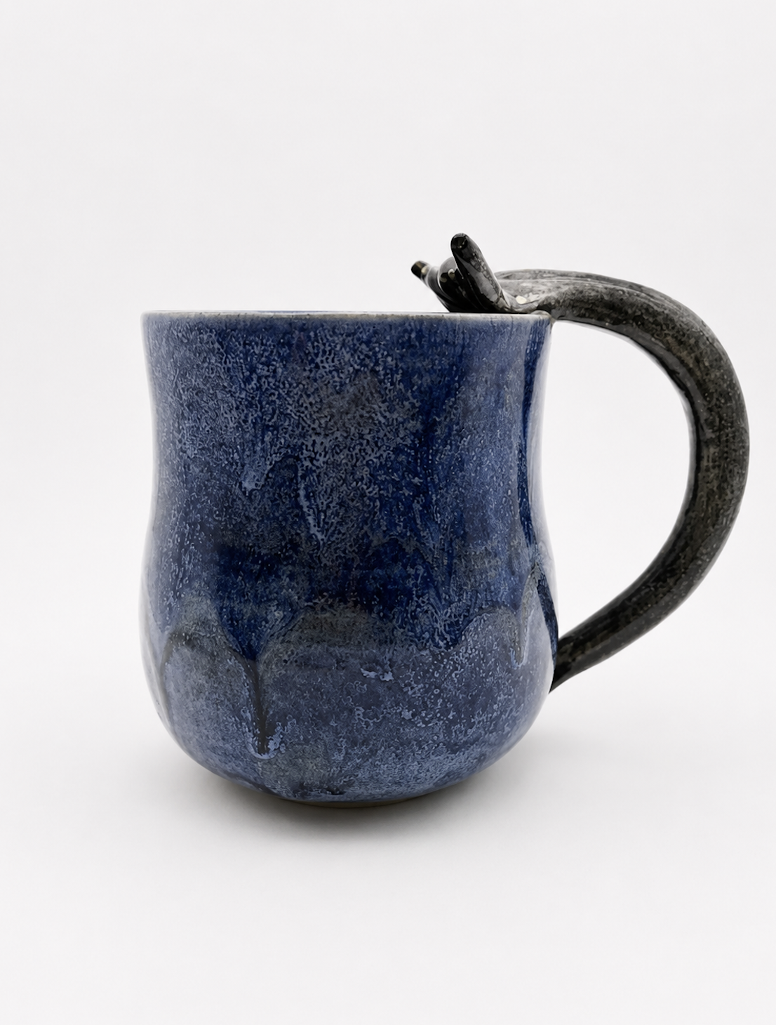 whale mug 1.png