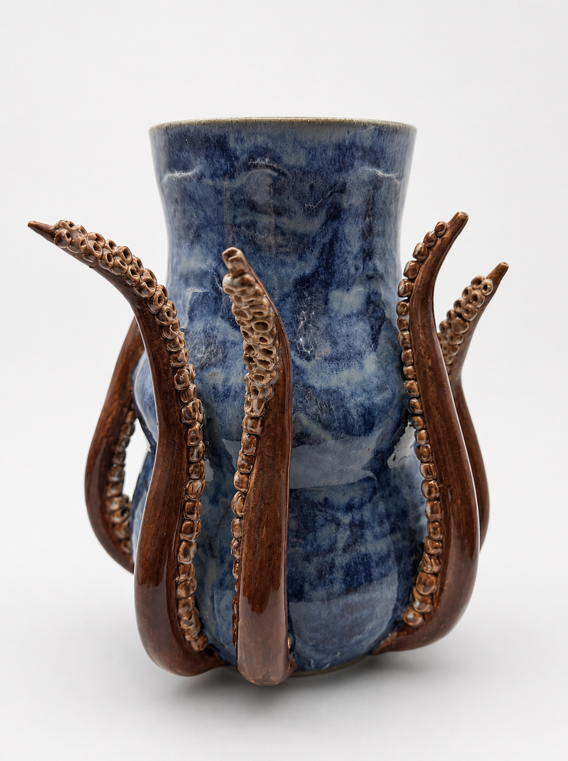 octopus vessel1.png