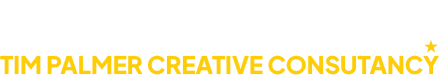Your Site Title