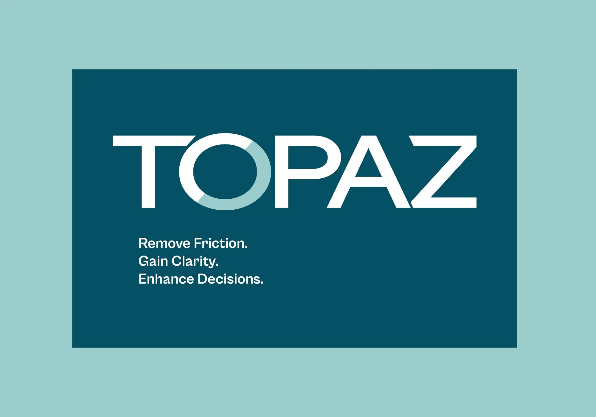 topaz1.jpg
