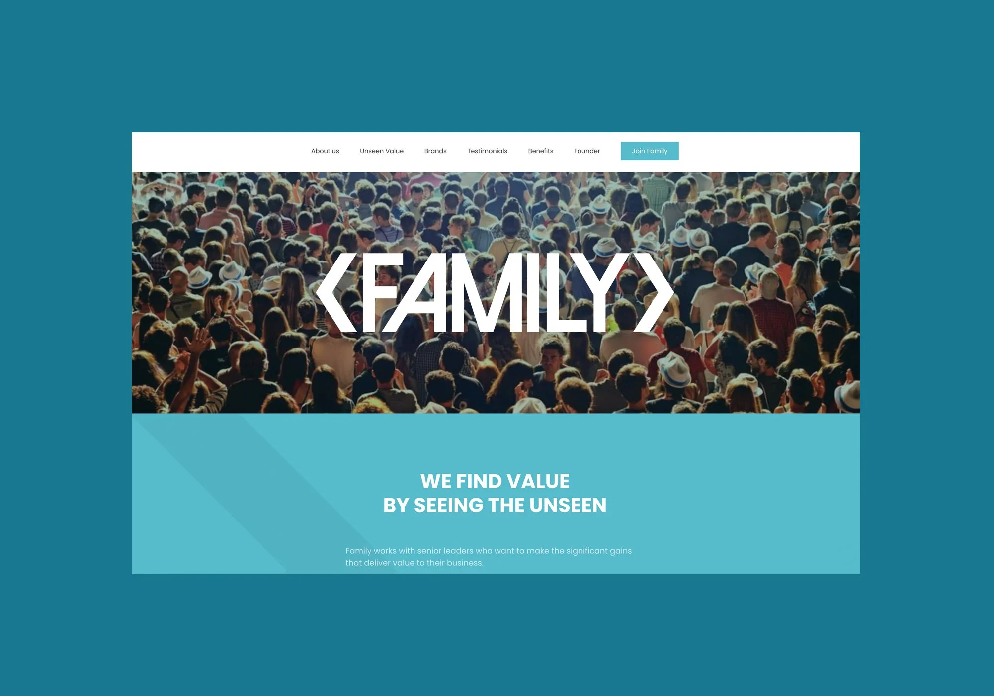 Family.jpg
