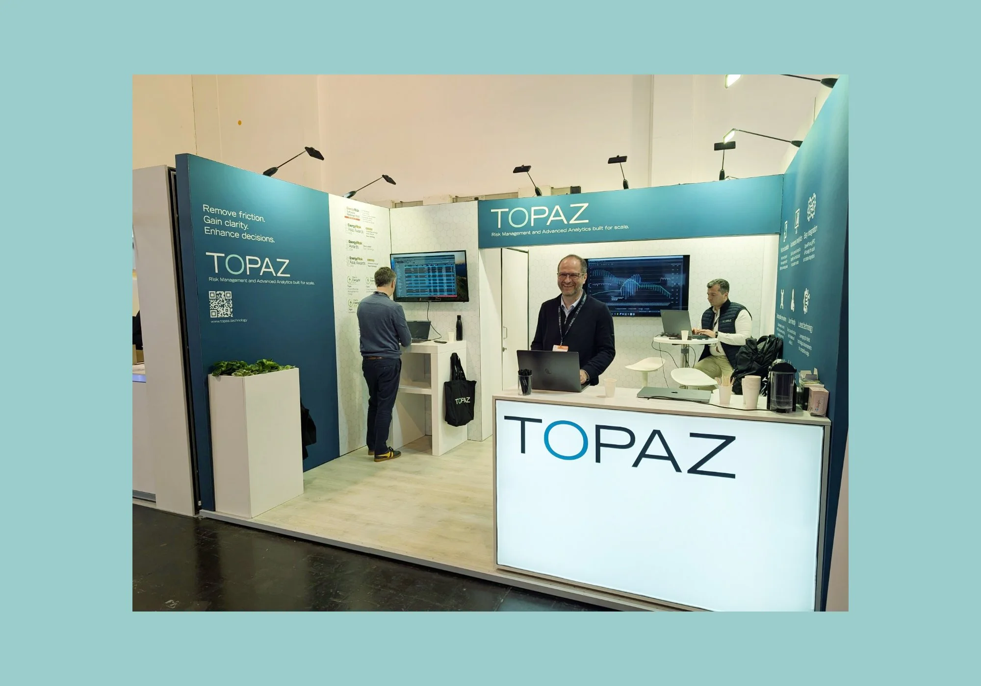 topaz3.jpg