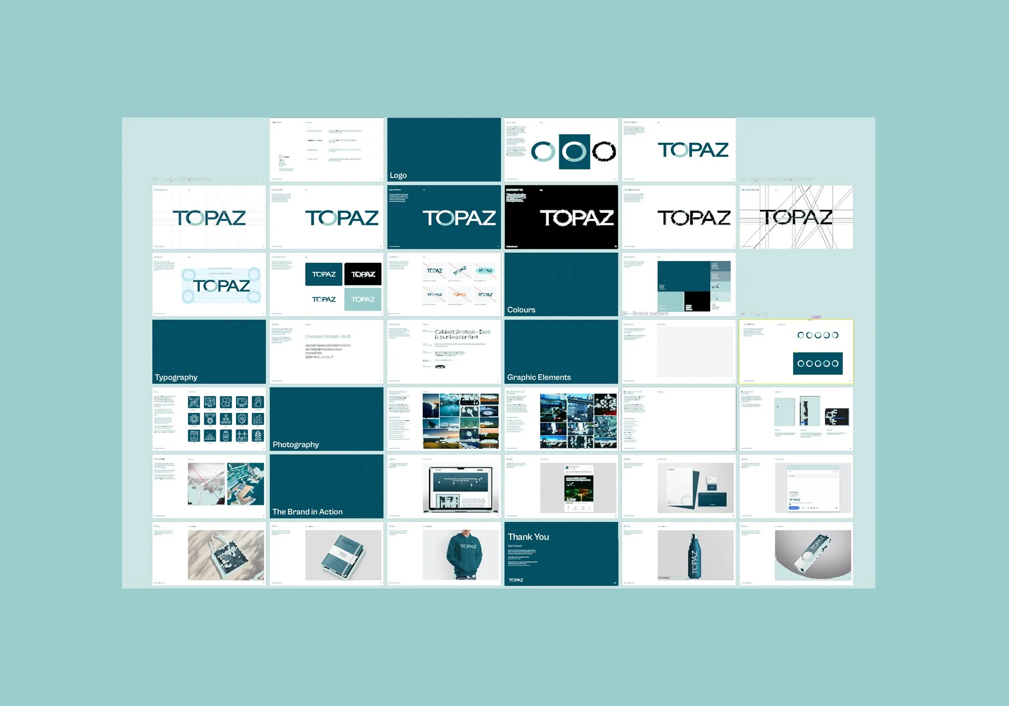 topaz2.jpg