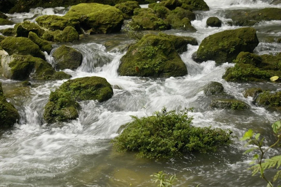 Photo.Guademala.Landscape.3.JPG