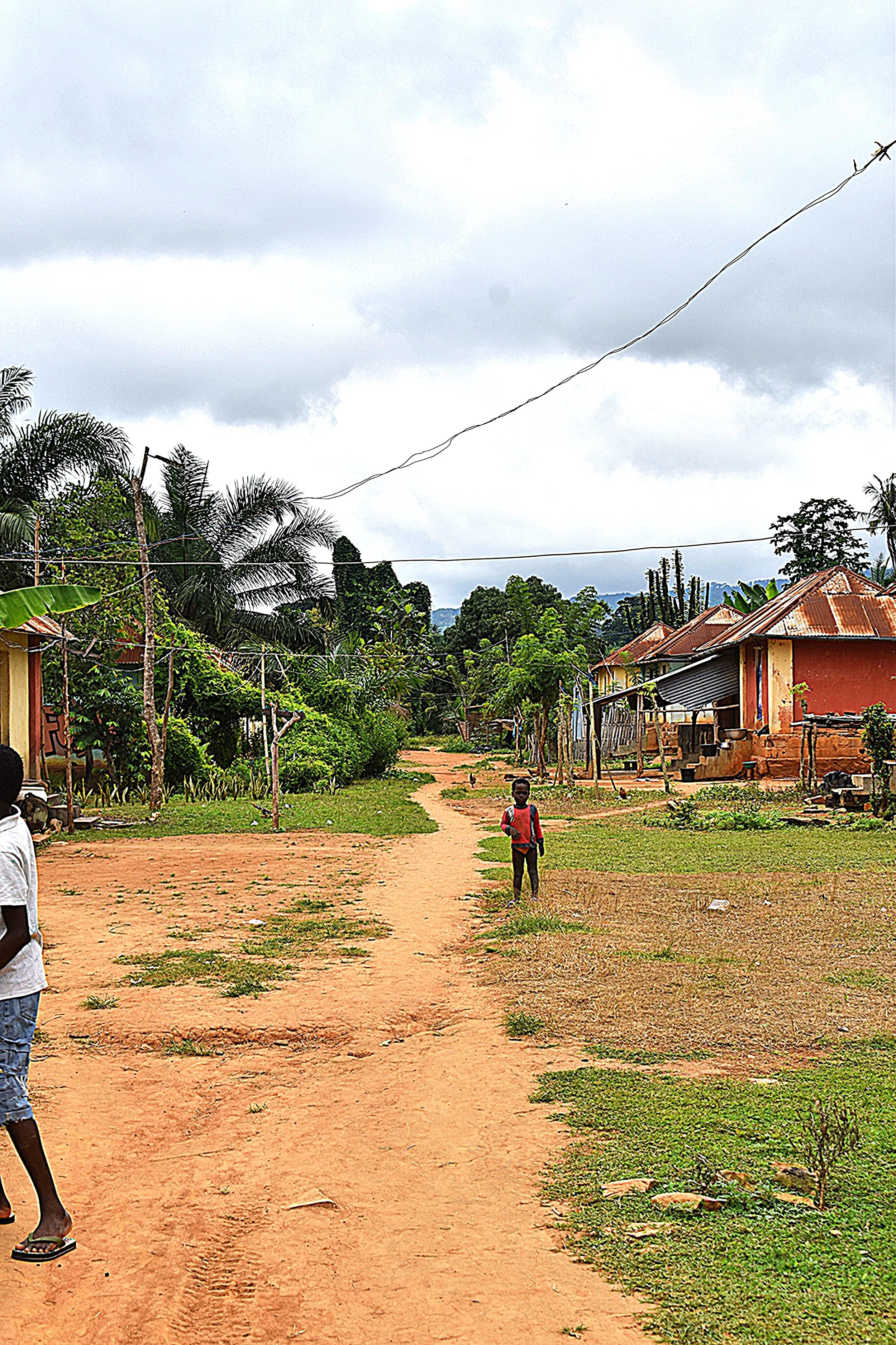 Photo.Togo.Village.4.JPG